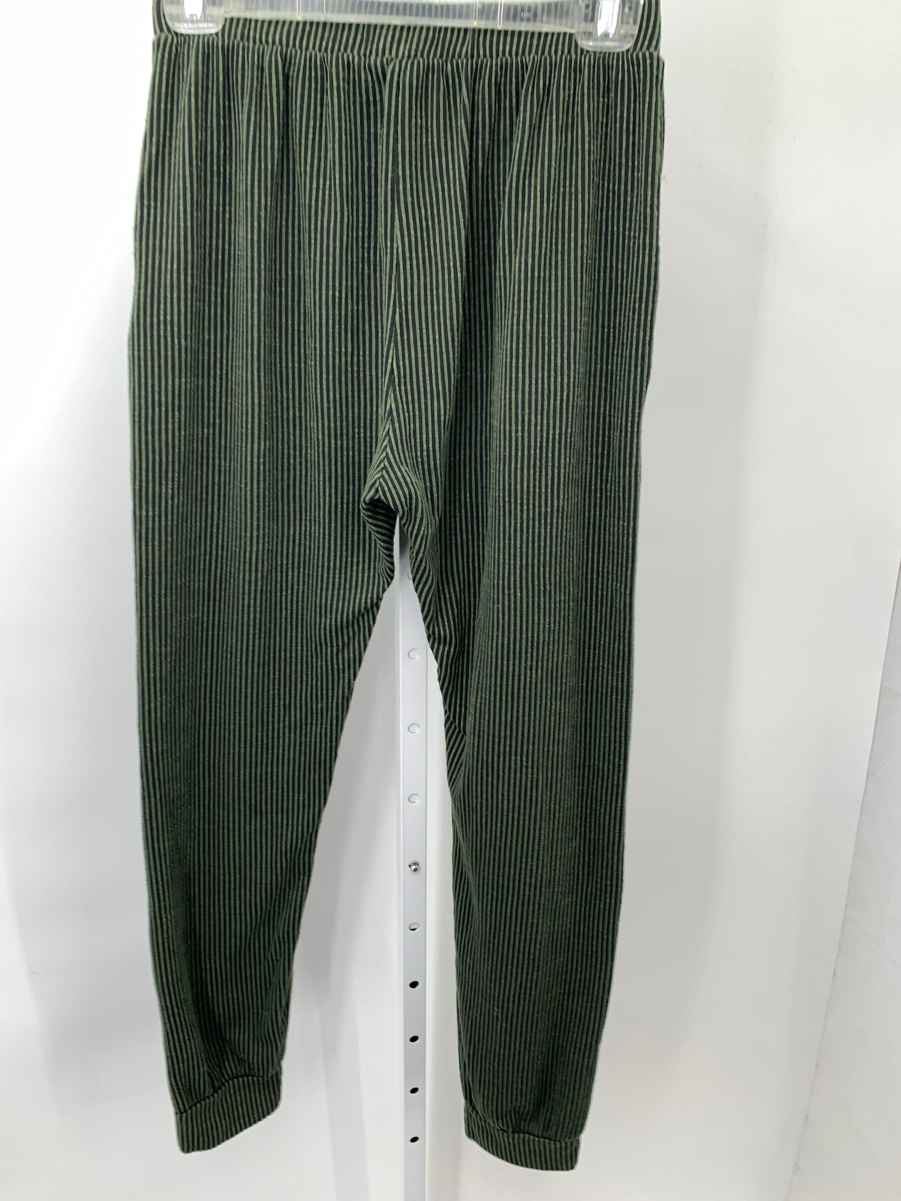 Size Medium Juniors Pants