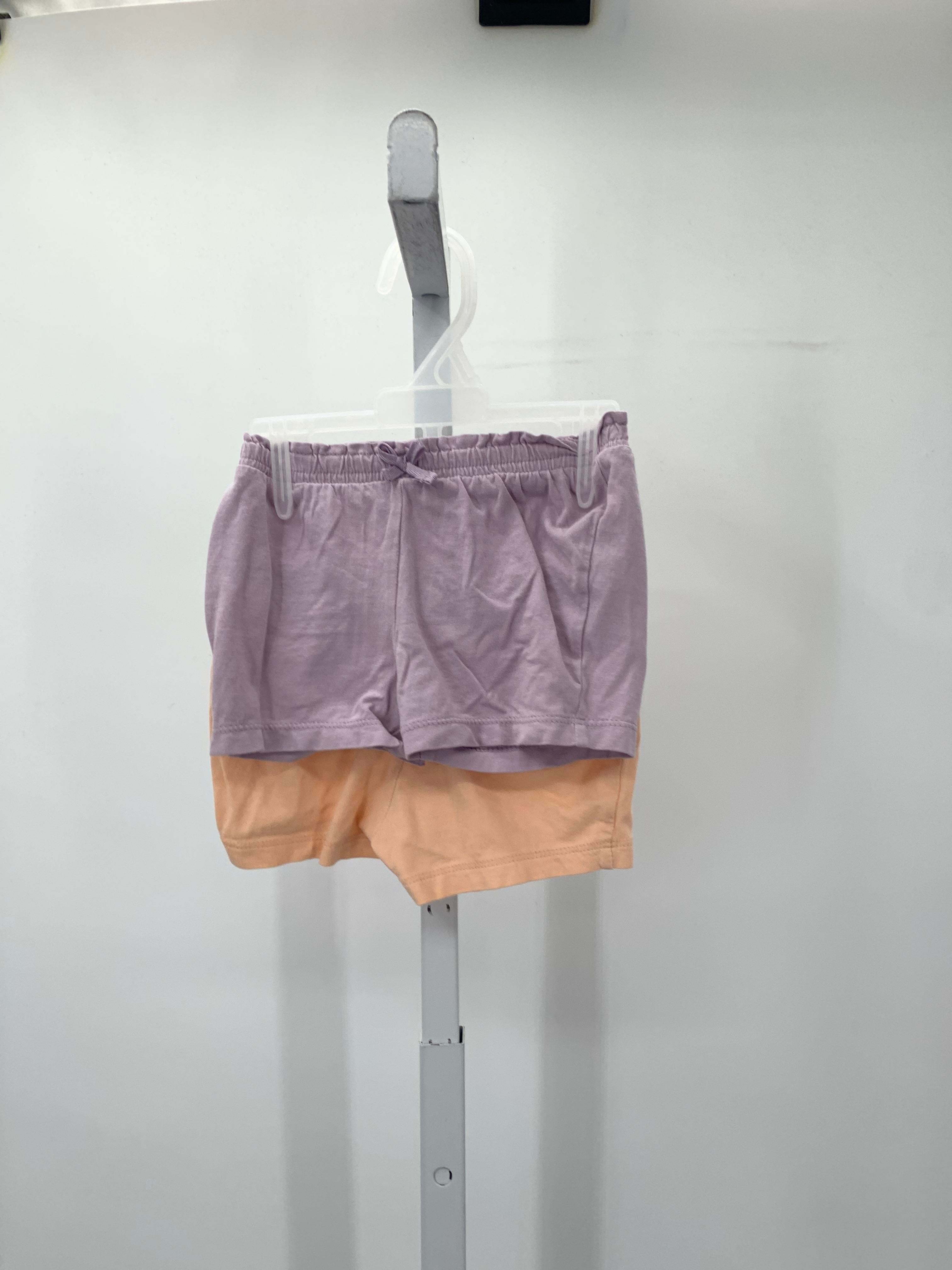 H&M Size 3 Months Girls 2 Pieces