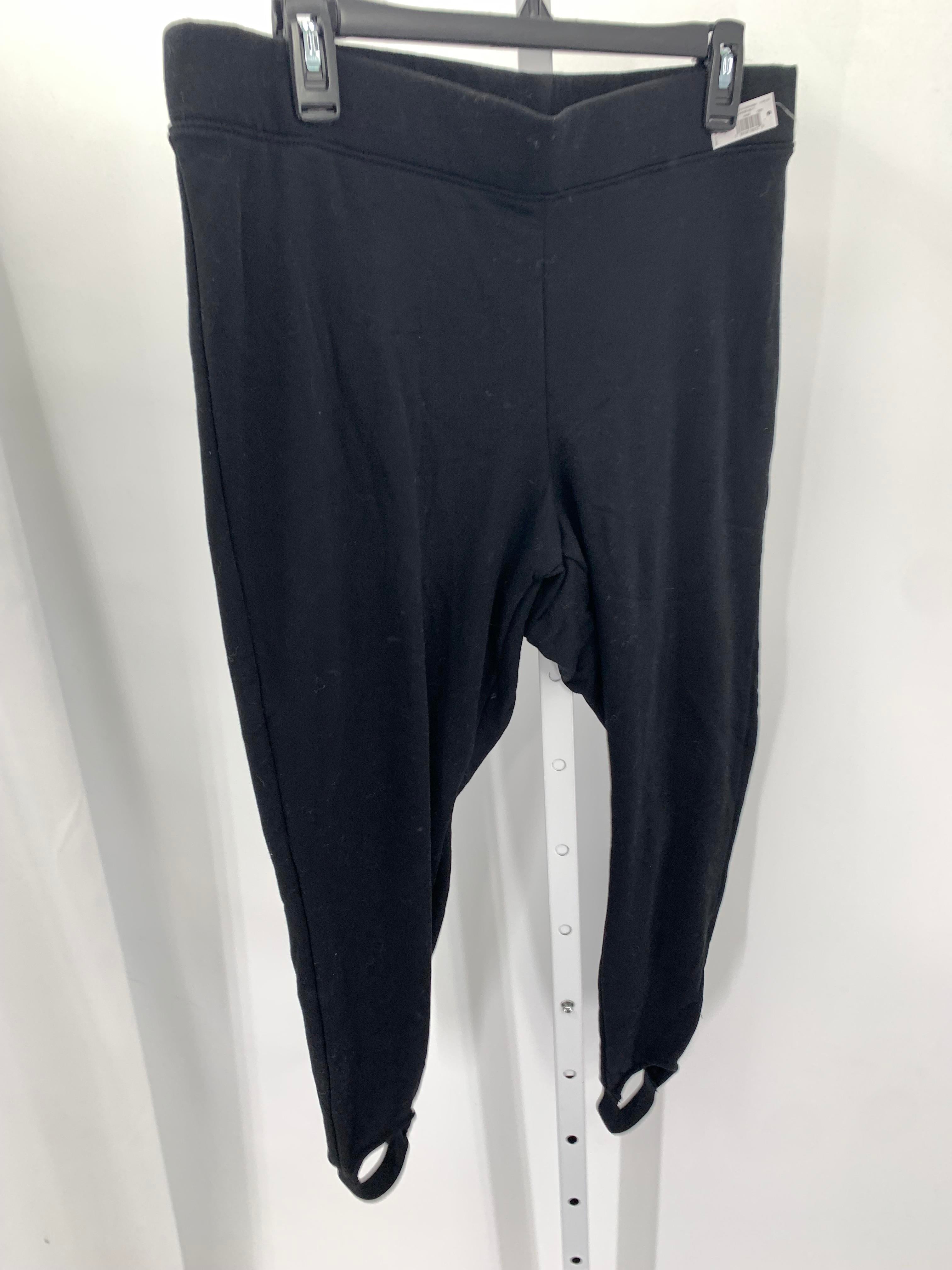 Old Navy Size X Large Petite Petite Leggings