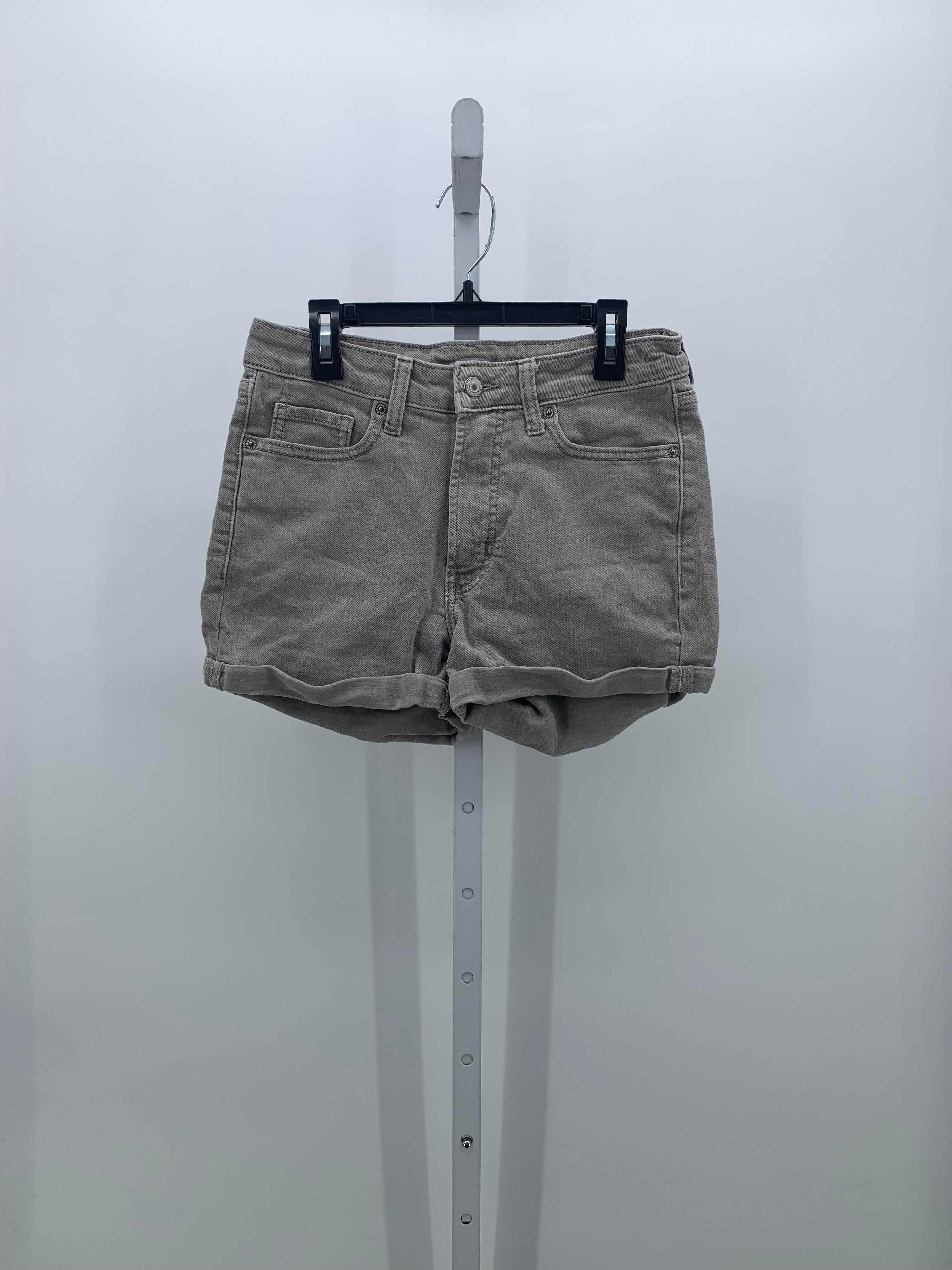 Old Navy Size 2 Misses Shorts