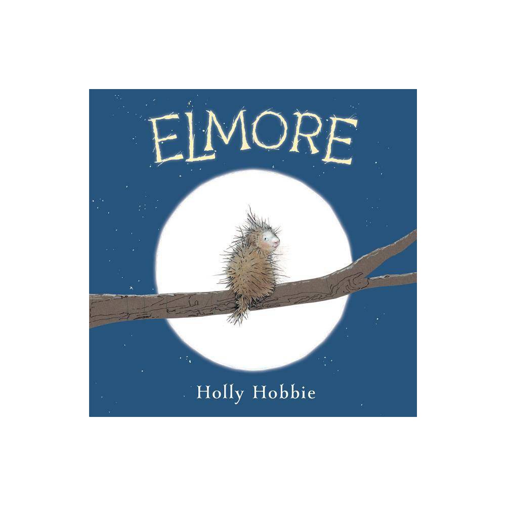 Elmore -