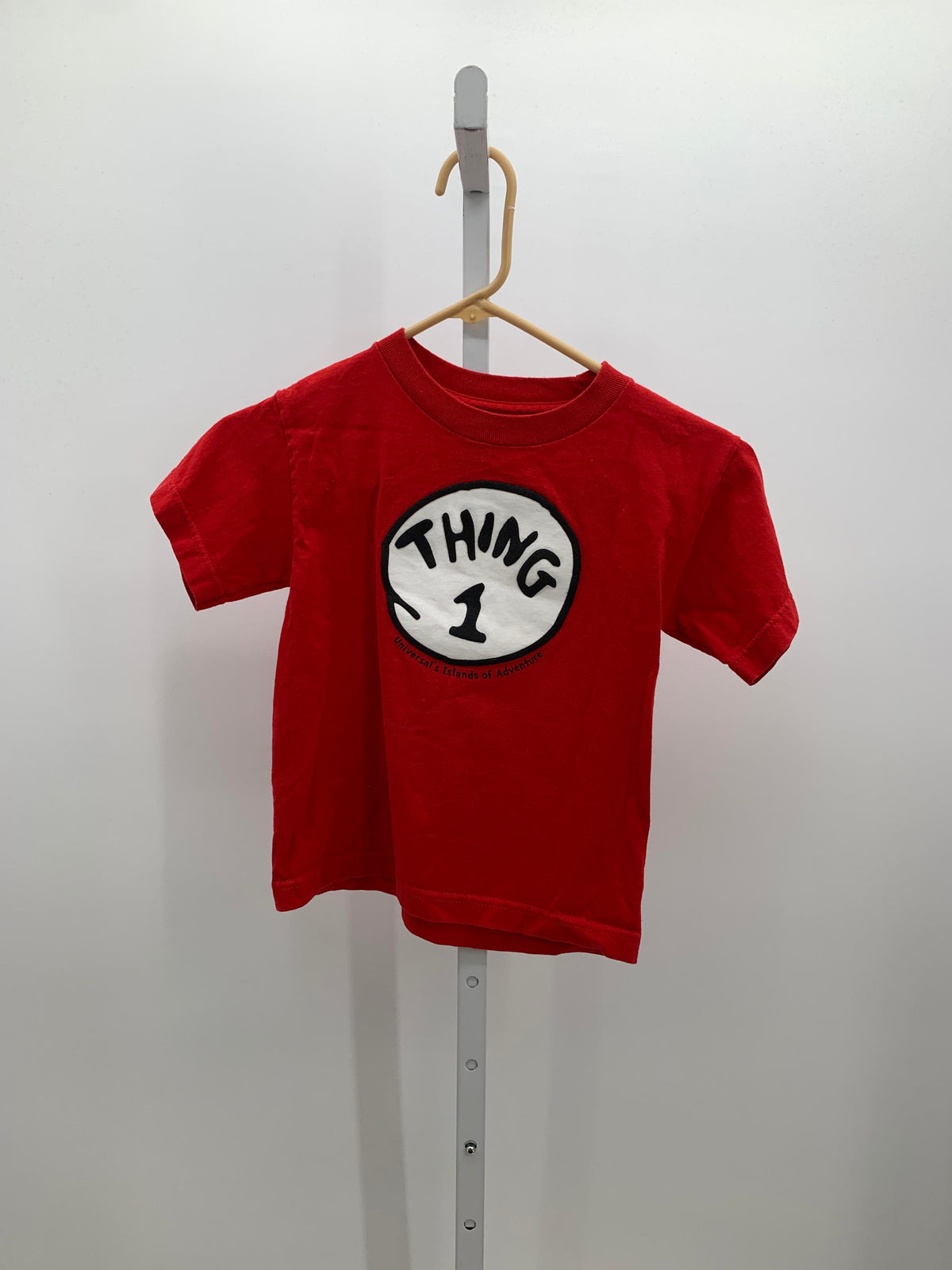 THING 1.