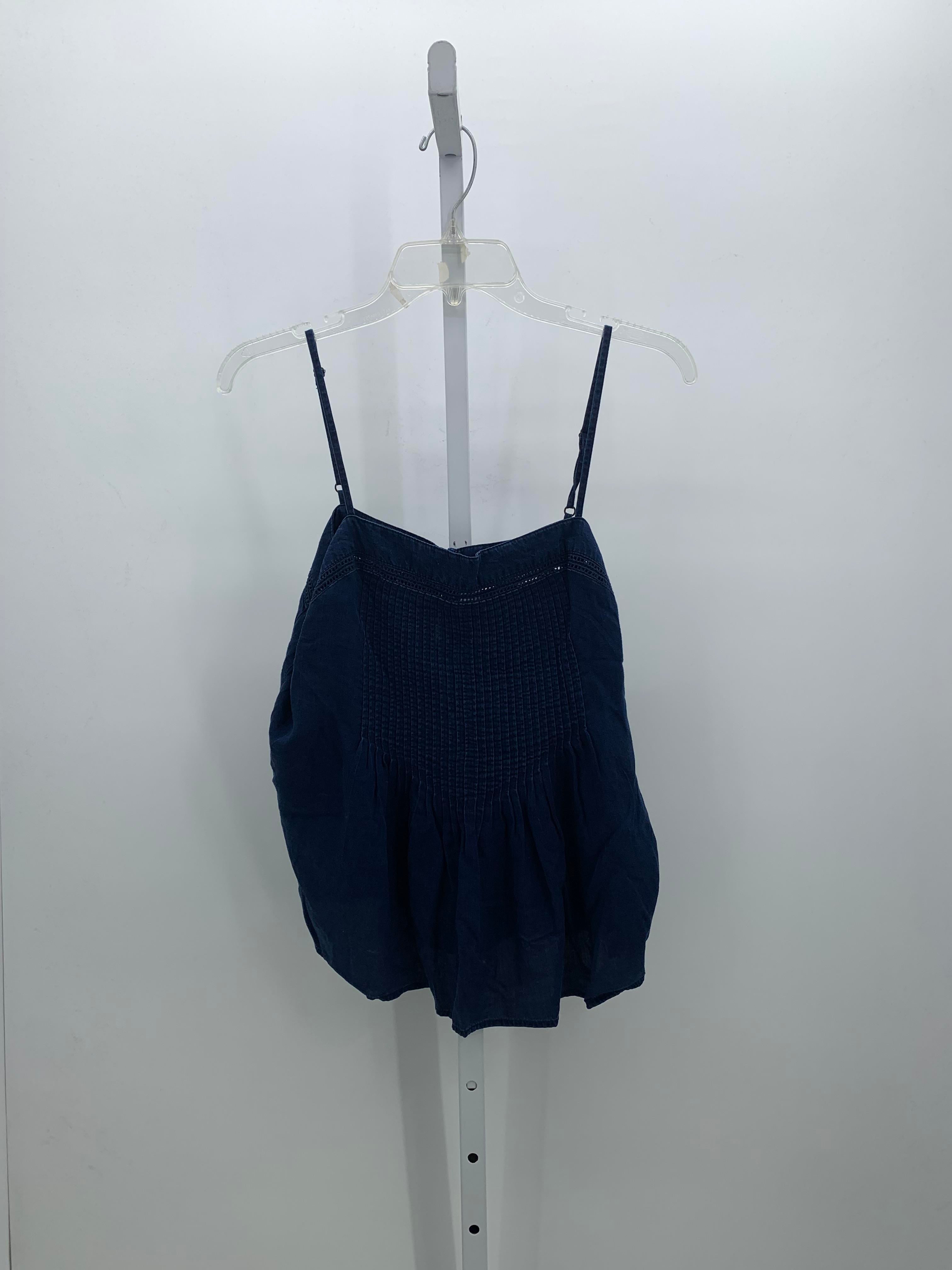 Old Navy Size Medium Misses Tank