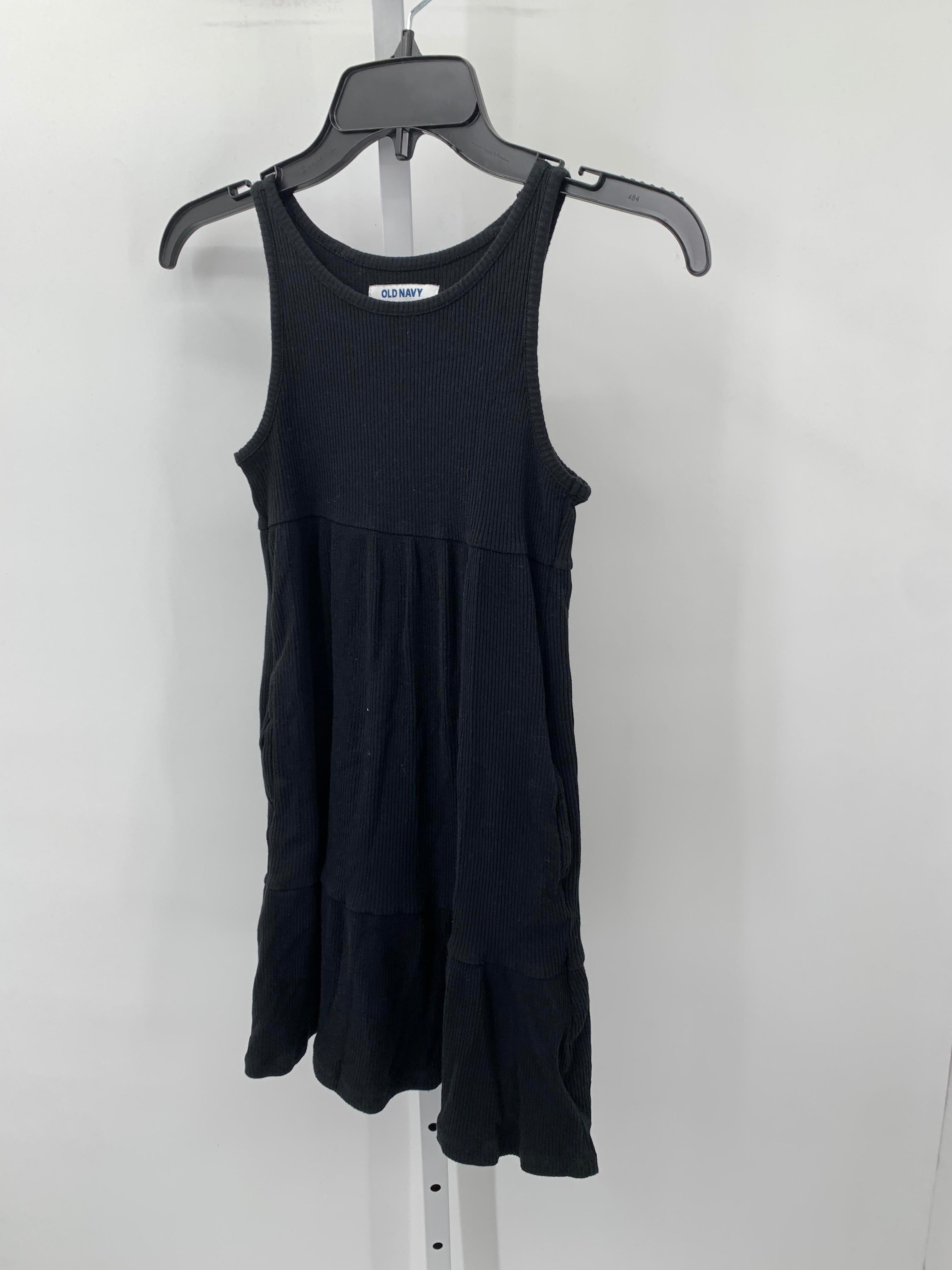 Old Navy Size 8 Girls Sundress