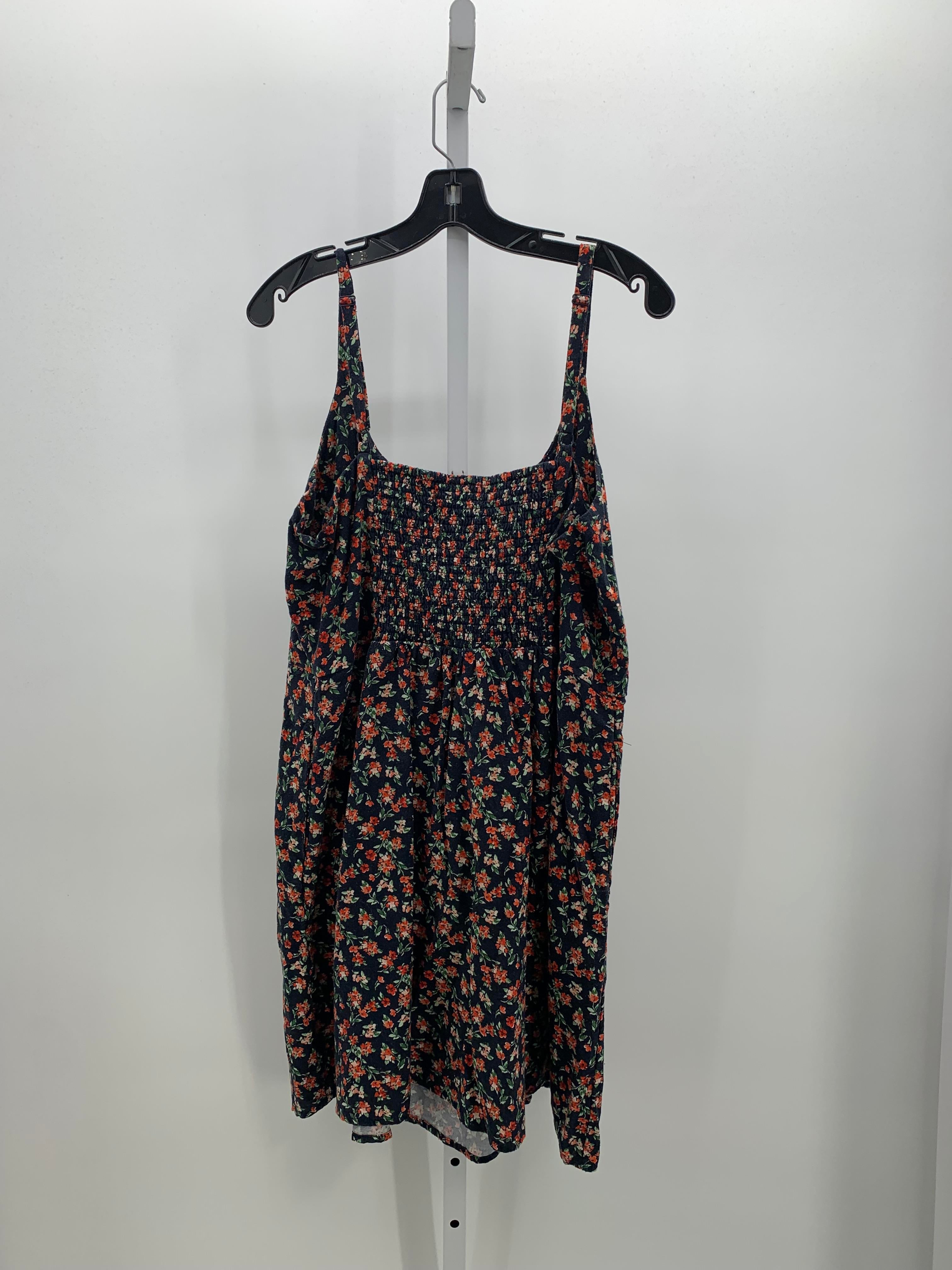 Old Navy Size XXL Misses Sundress