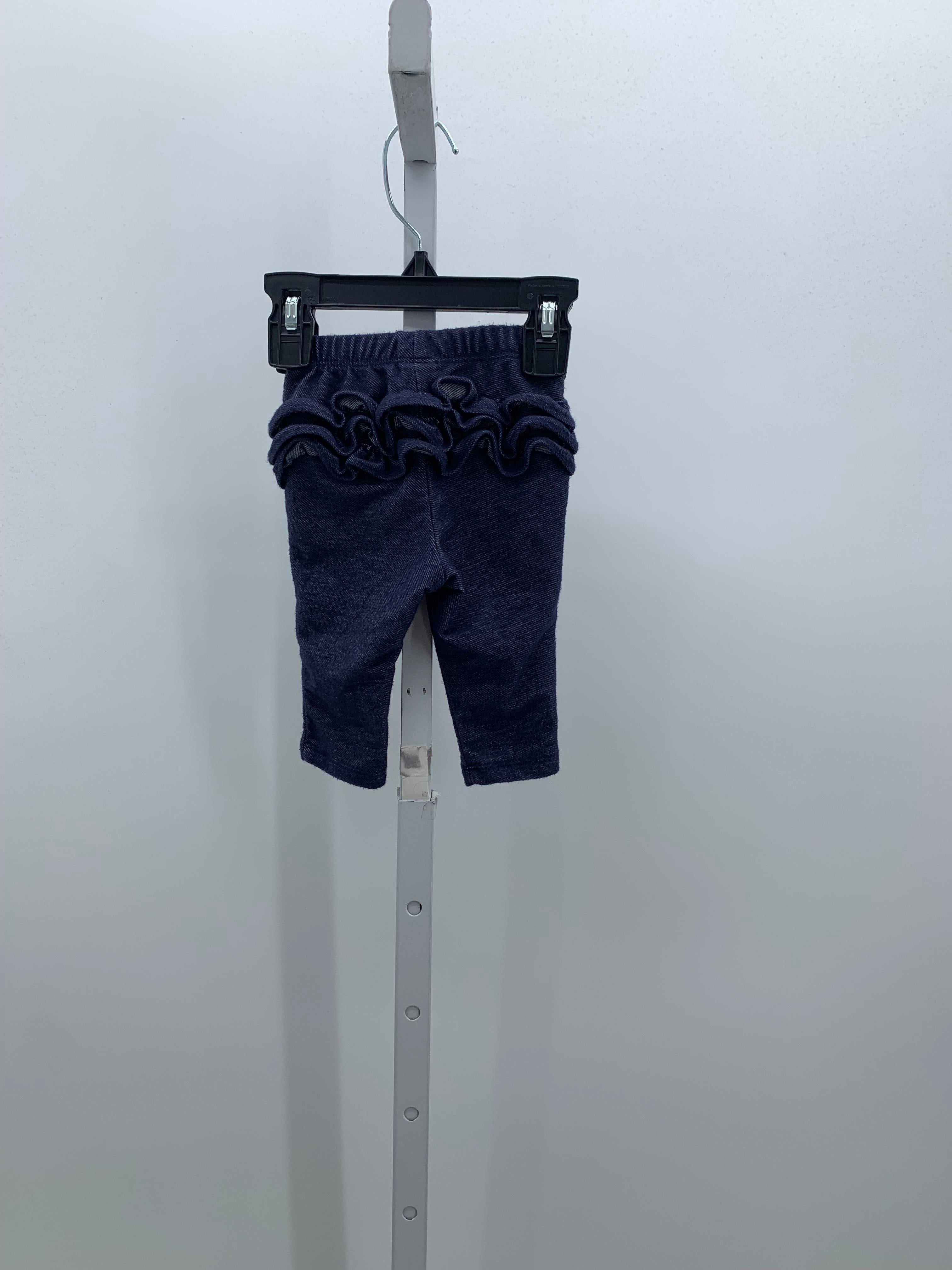 Old Navy Size 3-6 Months Girls Pants