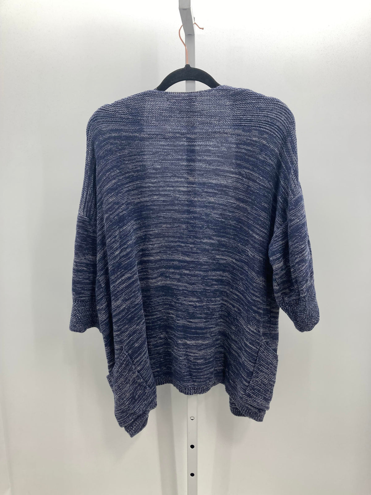 Old Navy Size Extra Large Misses Cardigan
