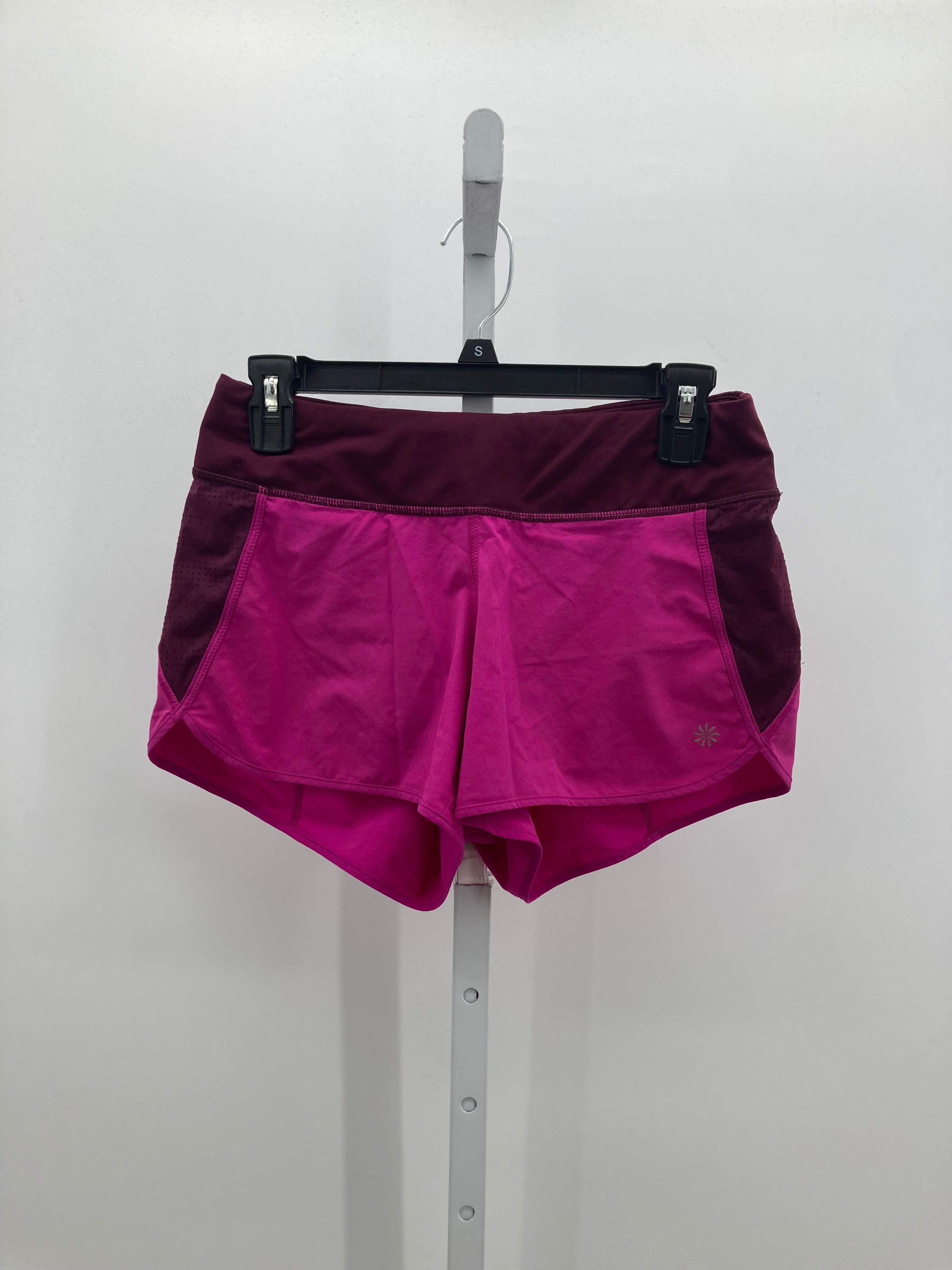 Athletic Works Size X Small Misses Skirt