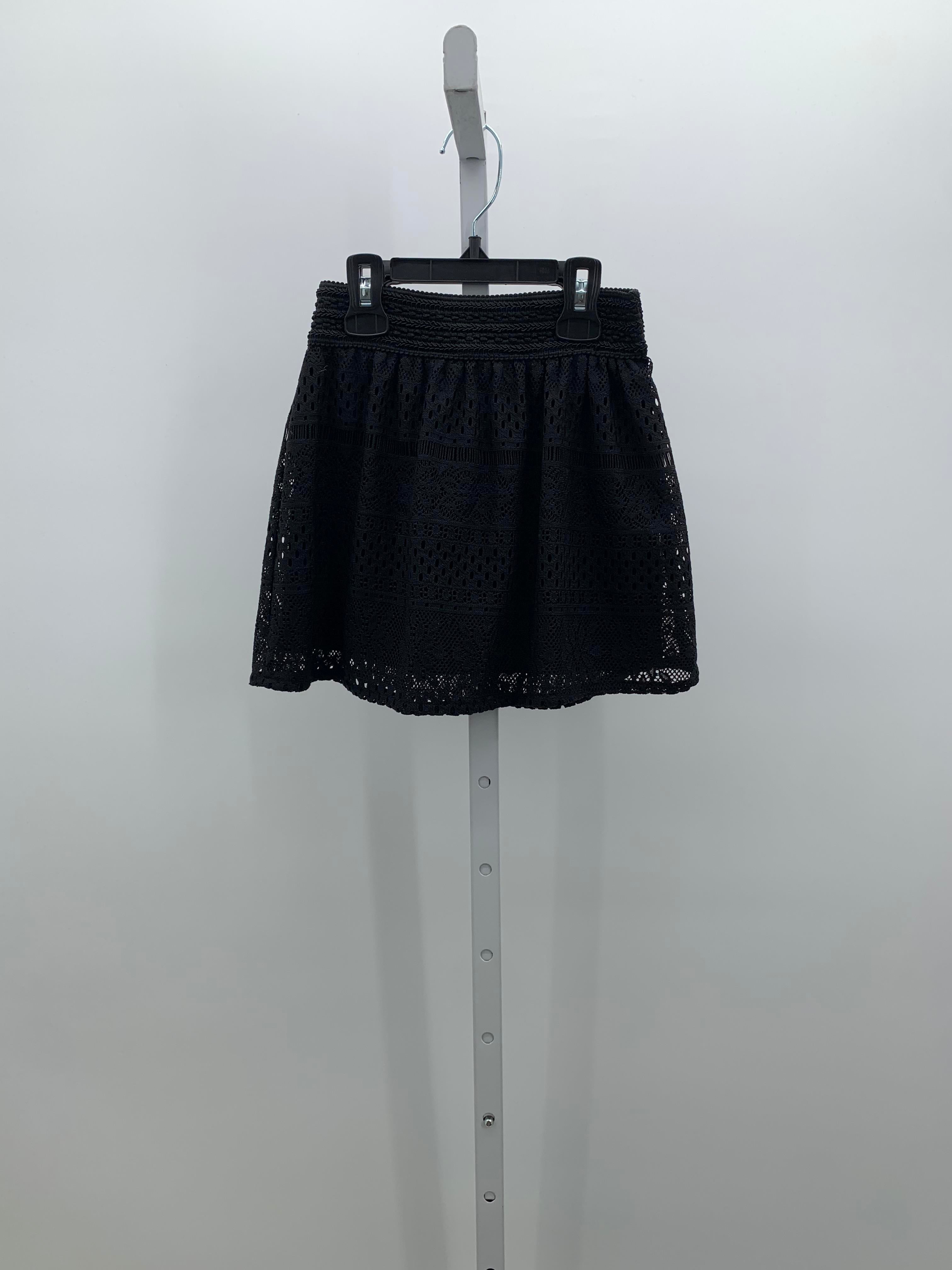 Joey B Size 6-7 Girls Skirt