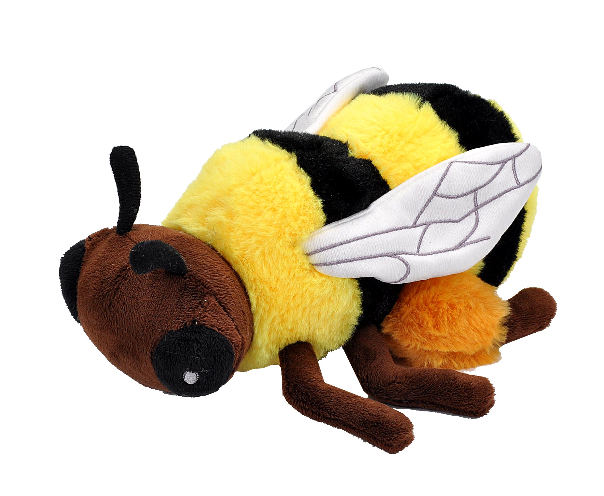 Ecokins - Mini Bee