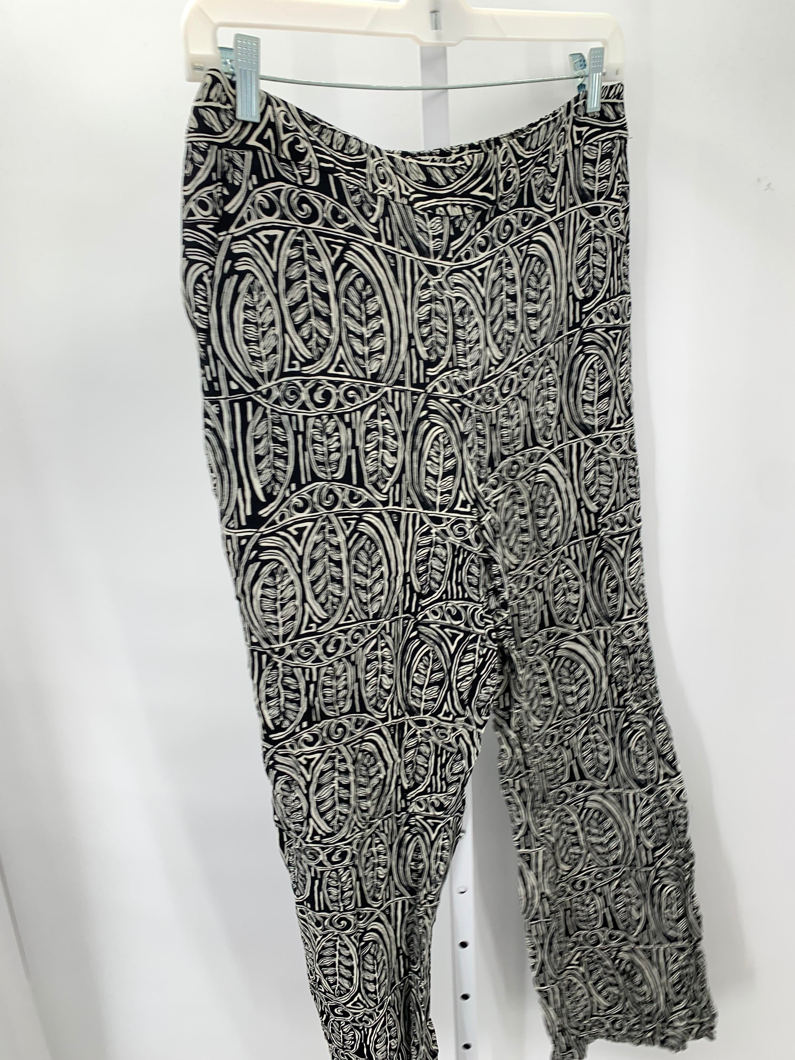 Loft Size 12 Misses Pants