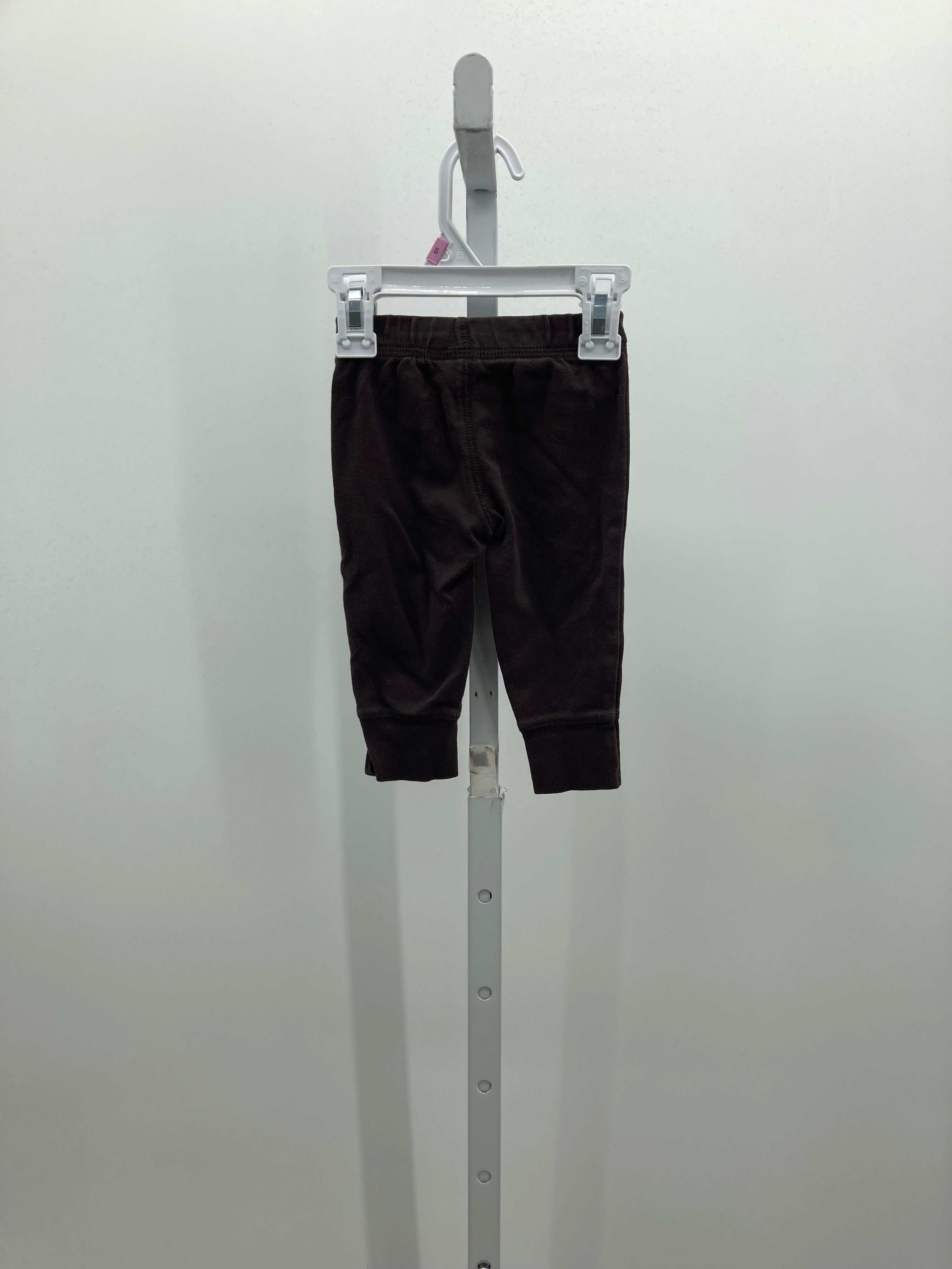 ELASTIC WAIS TKNIT