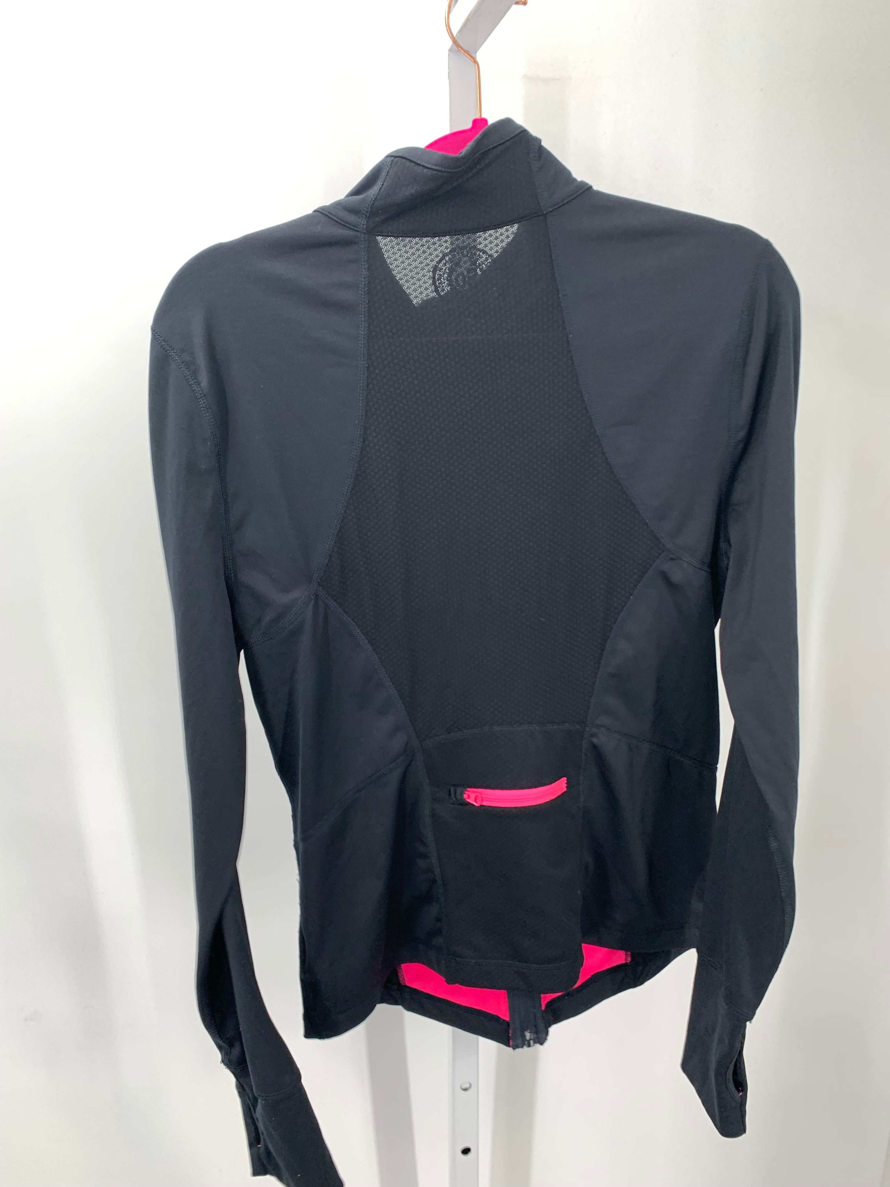 SO Size Extra Large Juniors Jacket