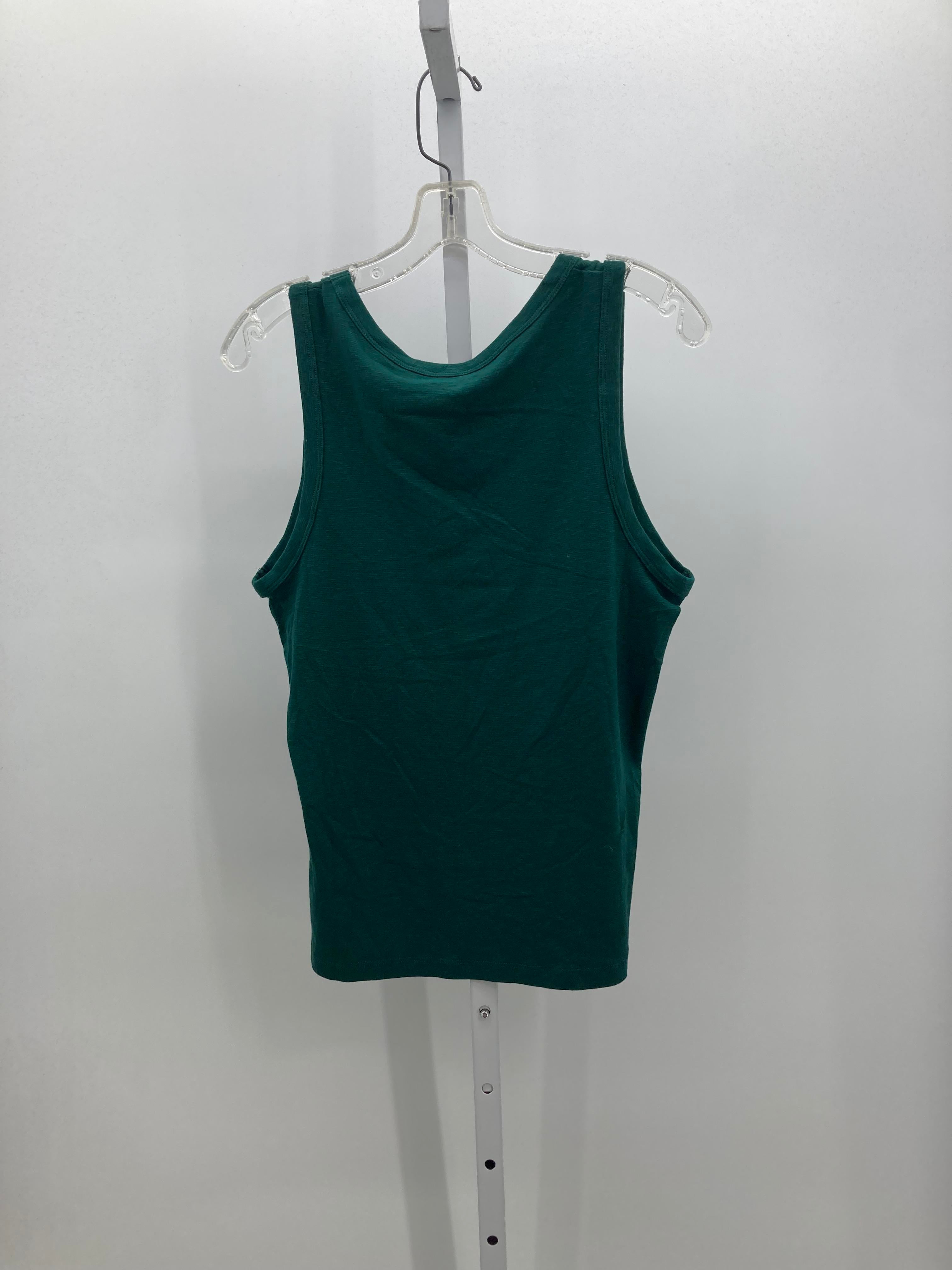Rachel  Roy Size Extra Large Misses Tank