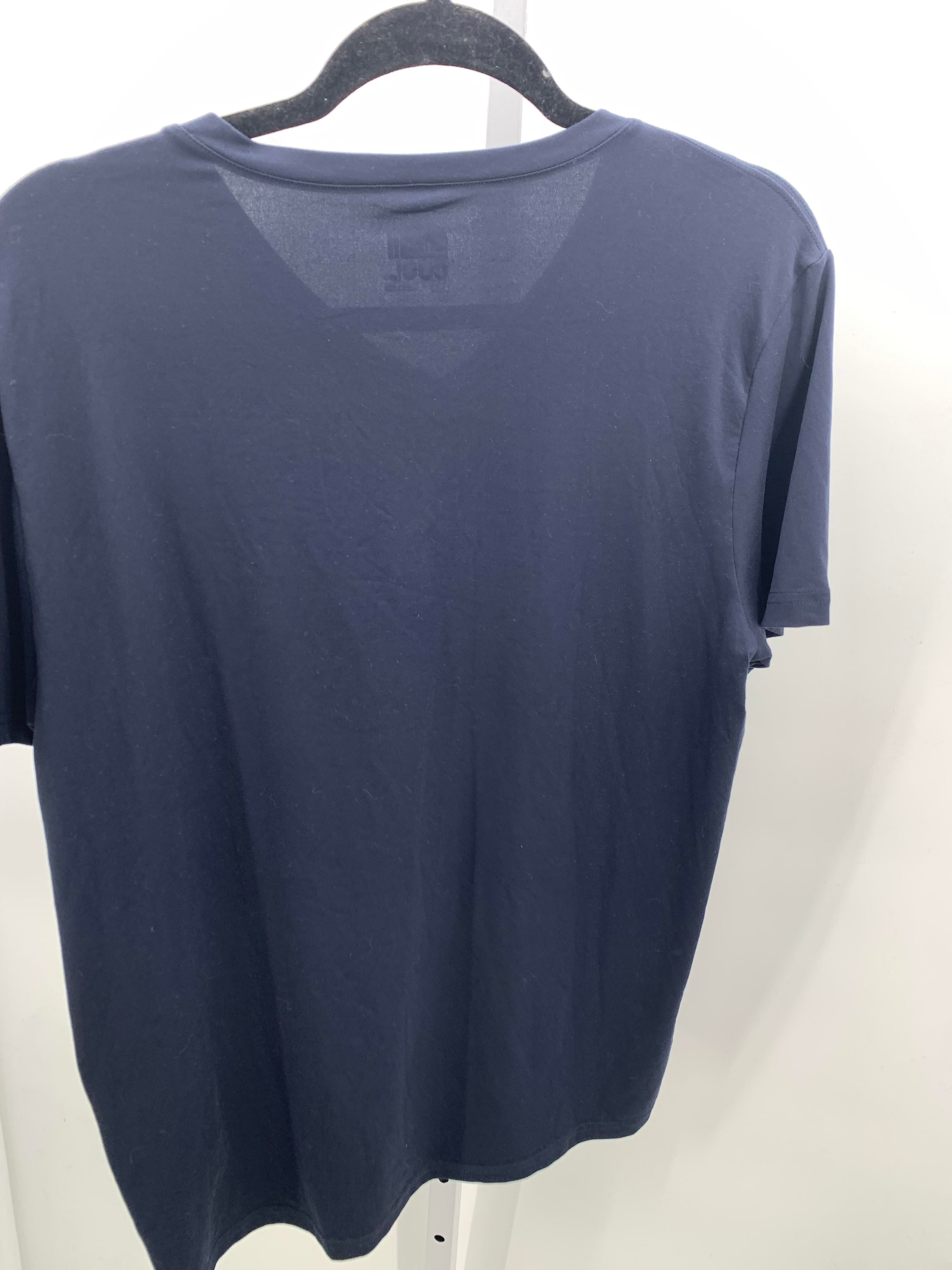 VNECK KNIT
