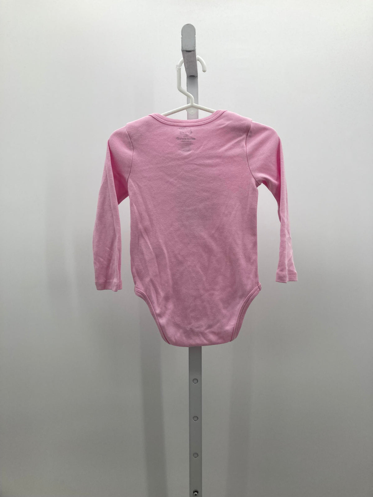 Hello Kitty Size 24 mo - 2T Girls Long Sleeve Shirt