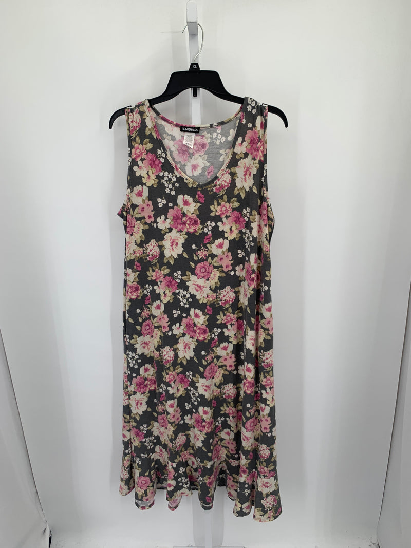 Size Small Misses Sundress