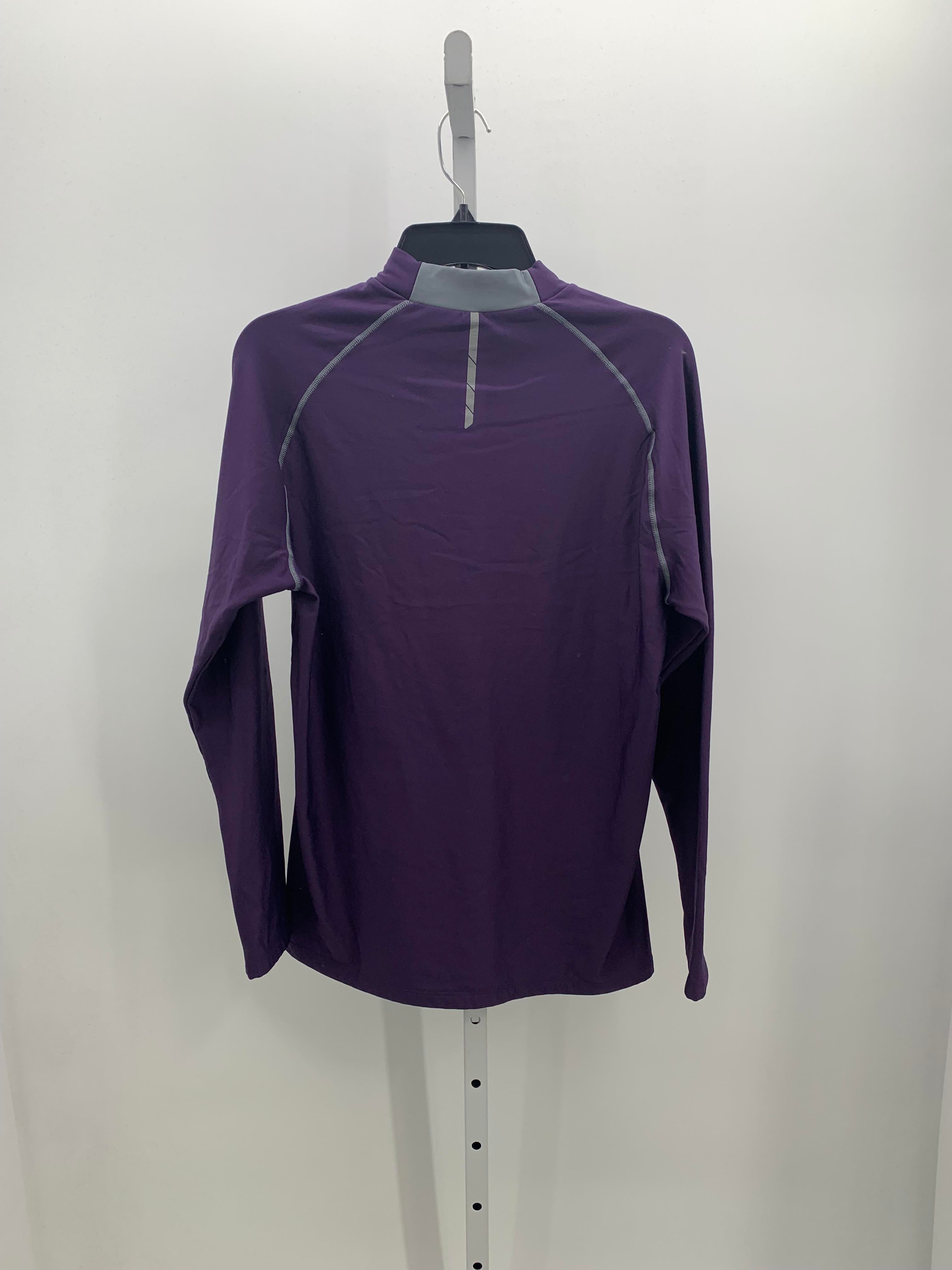 hind Size Large Misses Long Sleeve Shirt