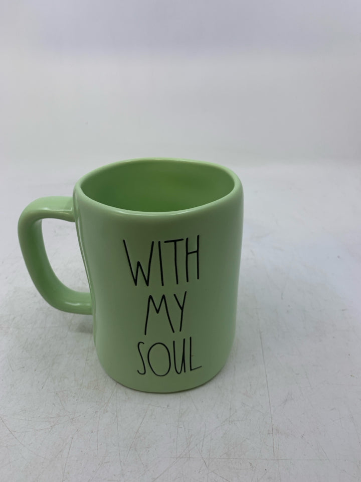 IT IS WELL- WITH MY SOUL