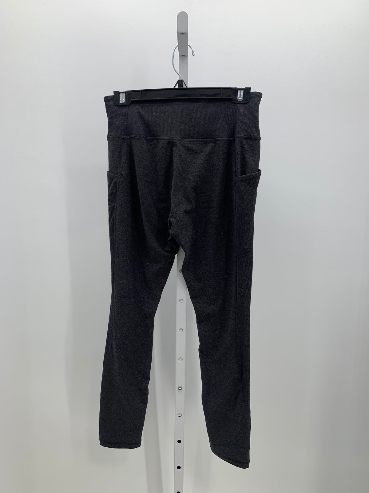Member's Mark Size Medium Misses Leggings