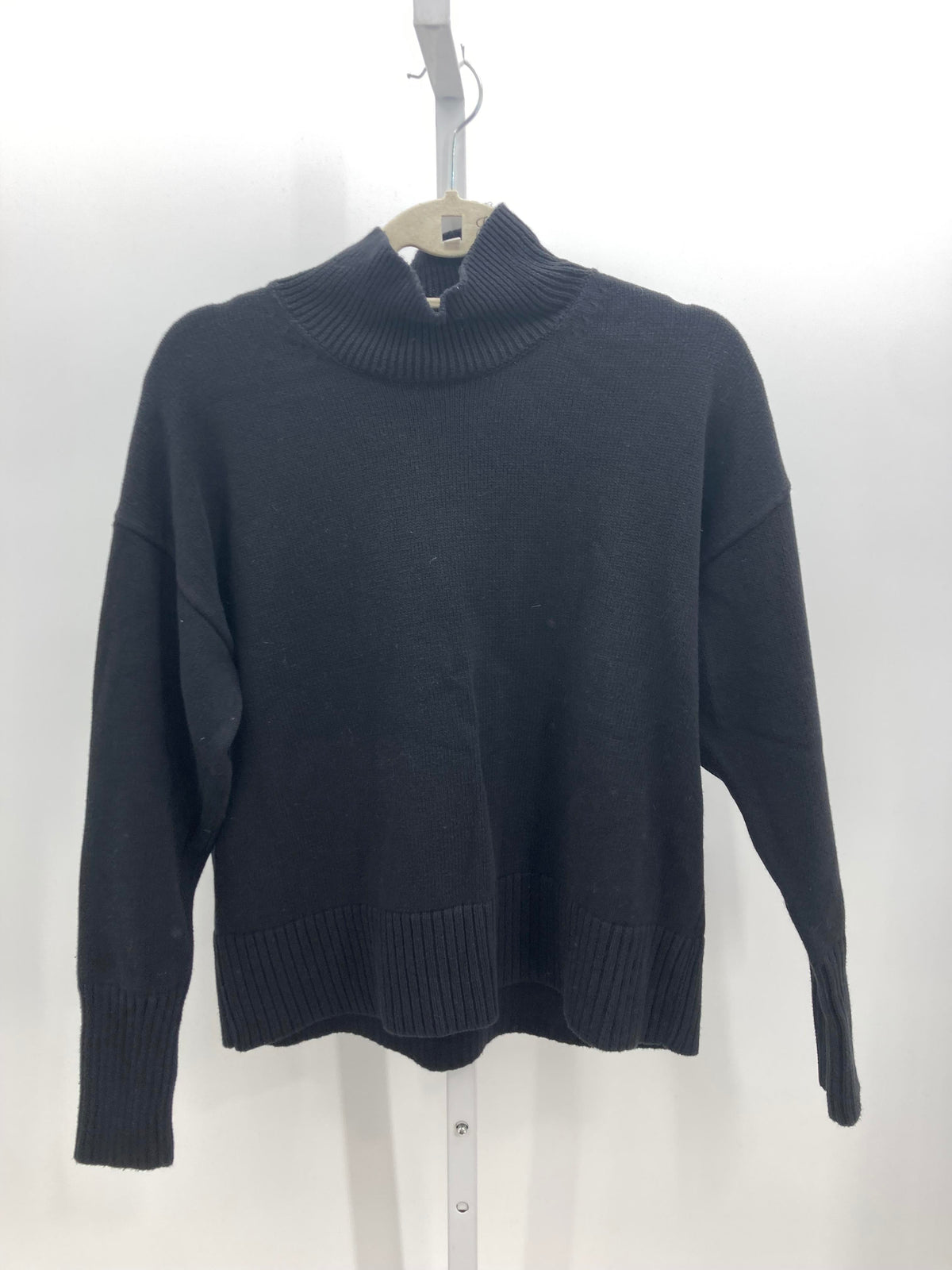 ESTATE RIBBED