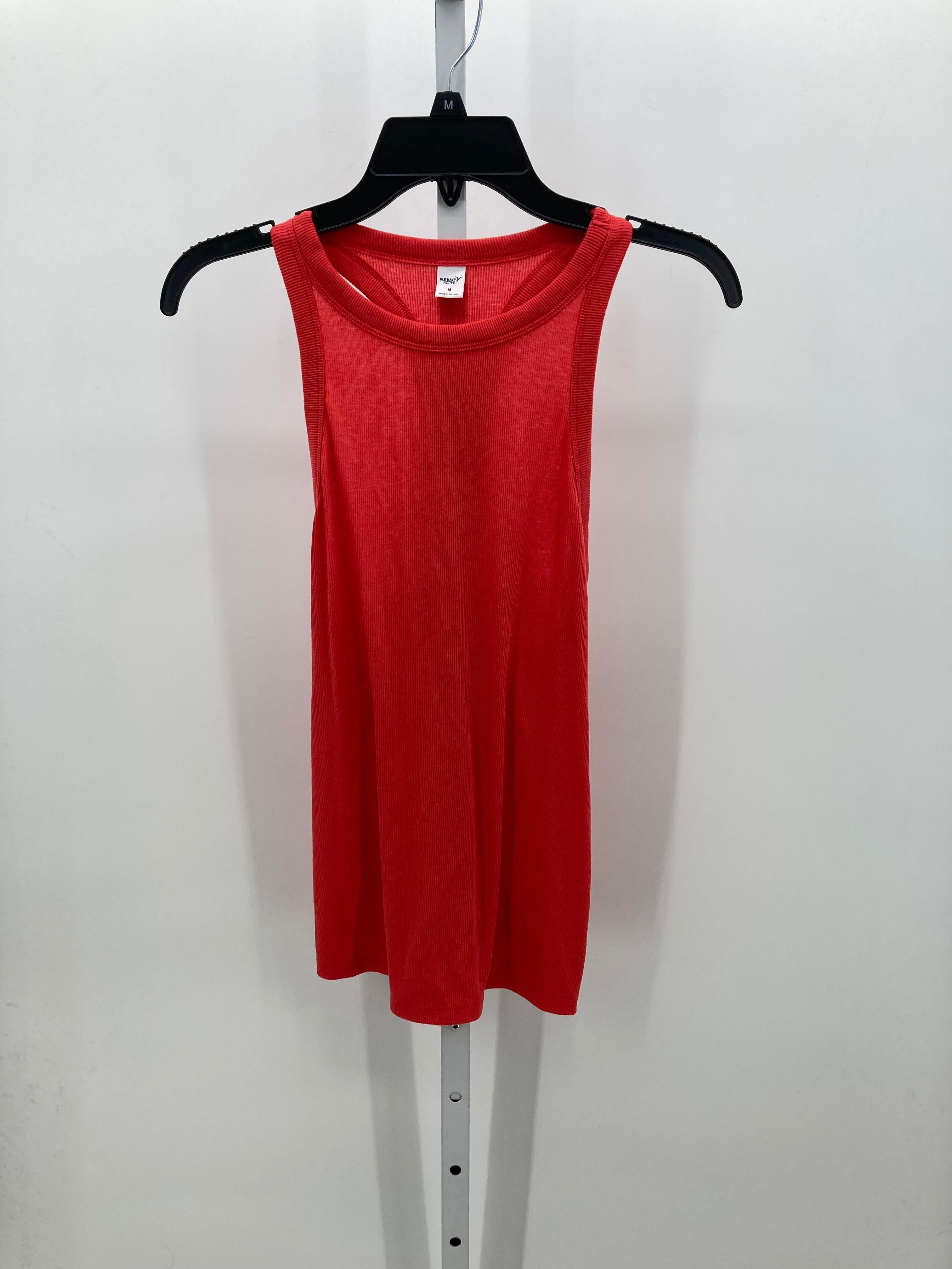 Old Navy Size Medium Misses Tank
