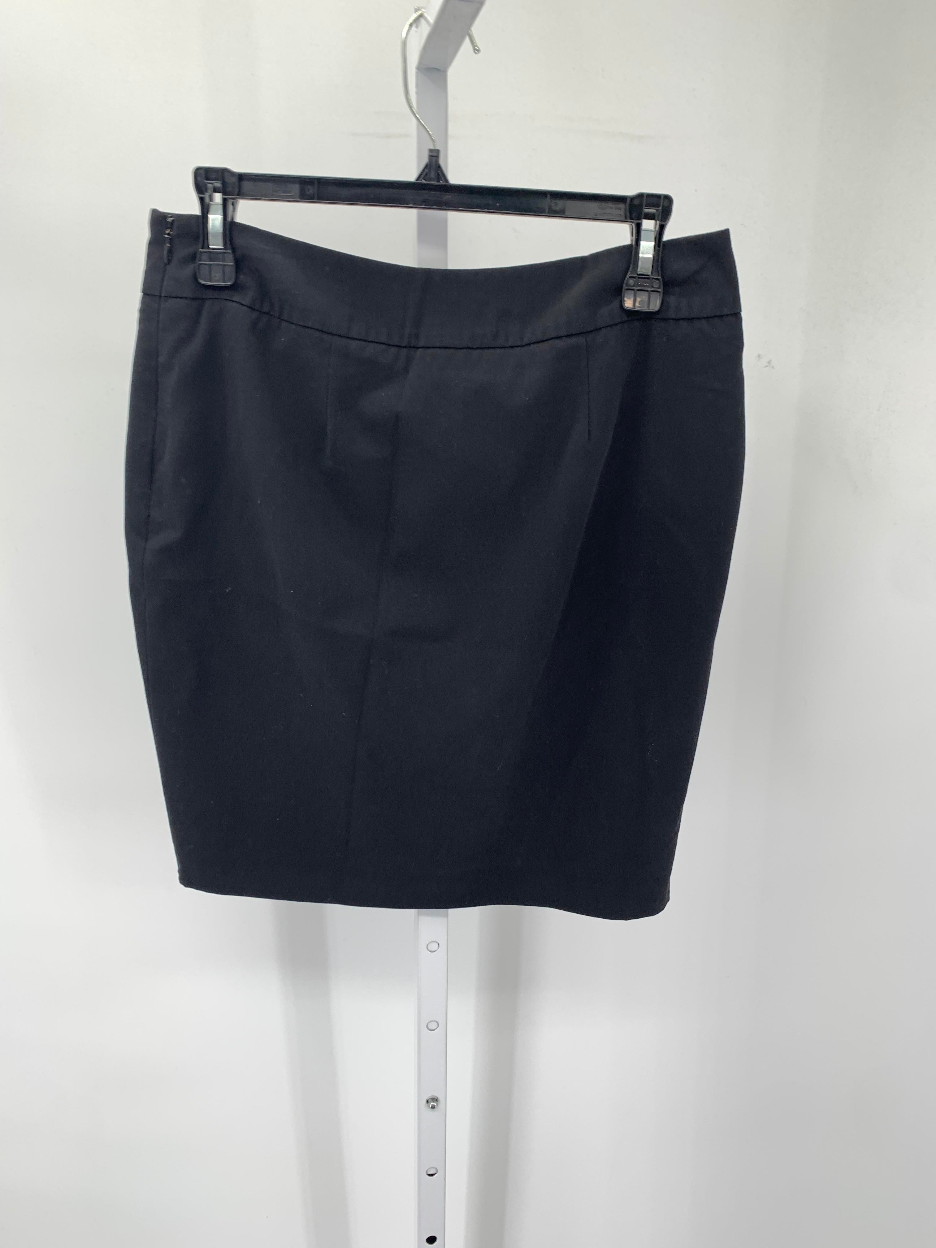 Mossimo Size 6 Misses Skirt
