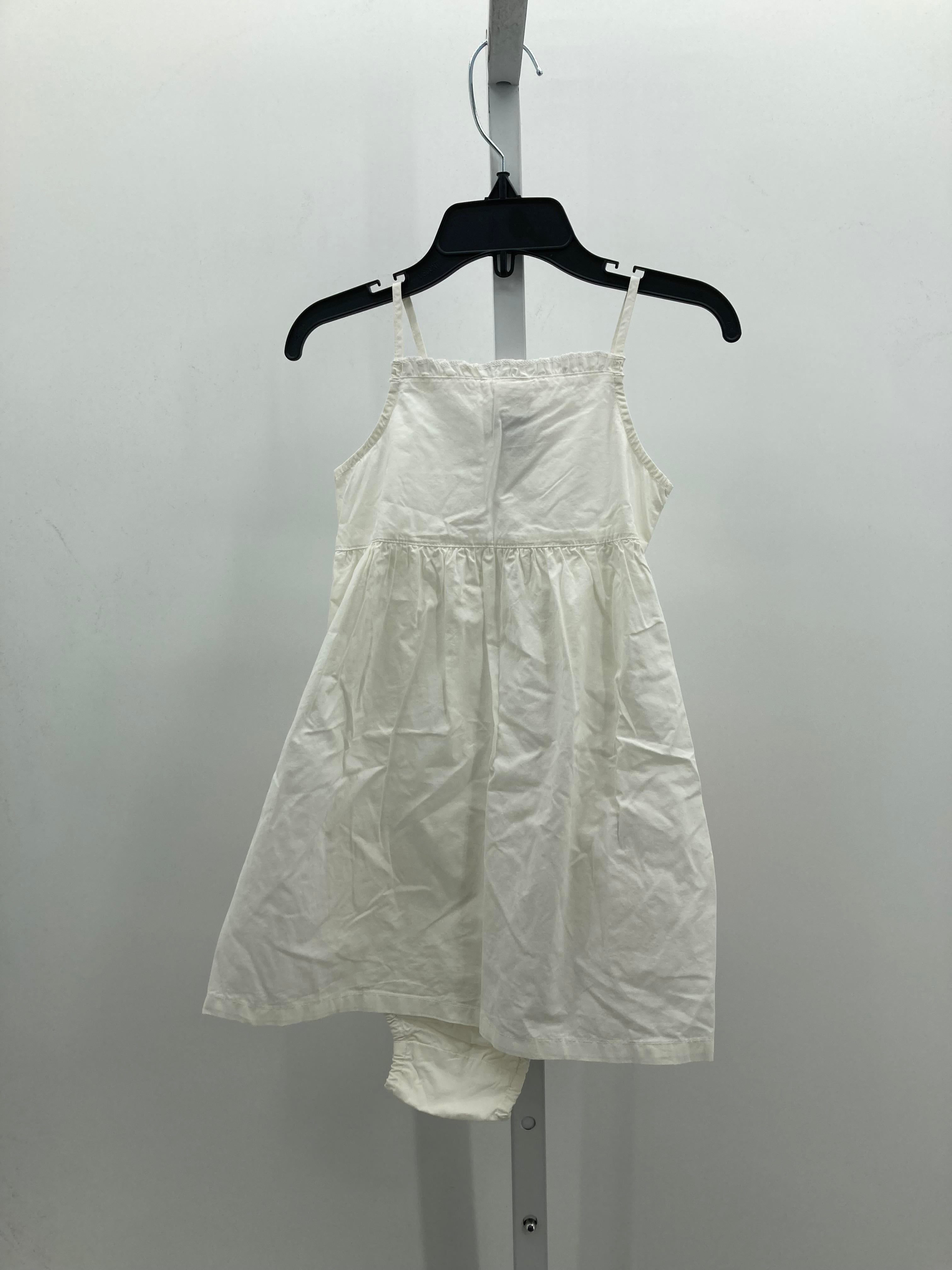 Old Navy Size 2T Girls Sundress