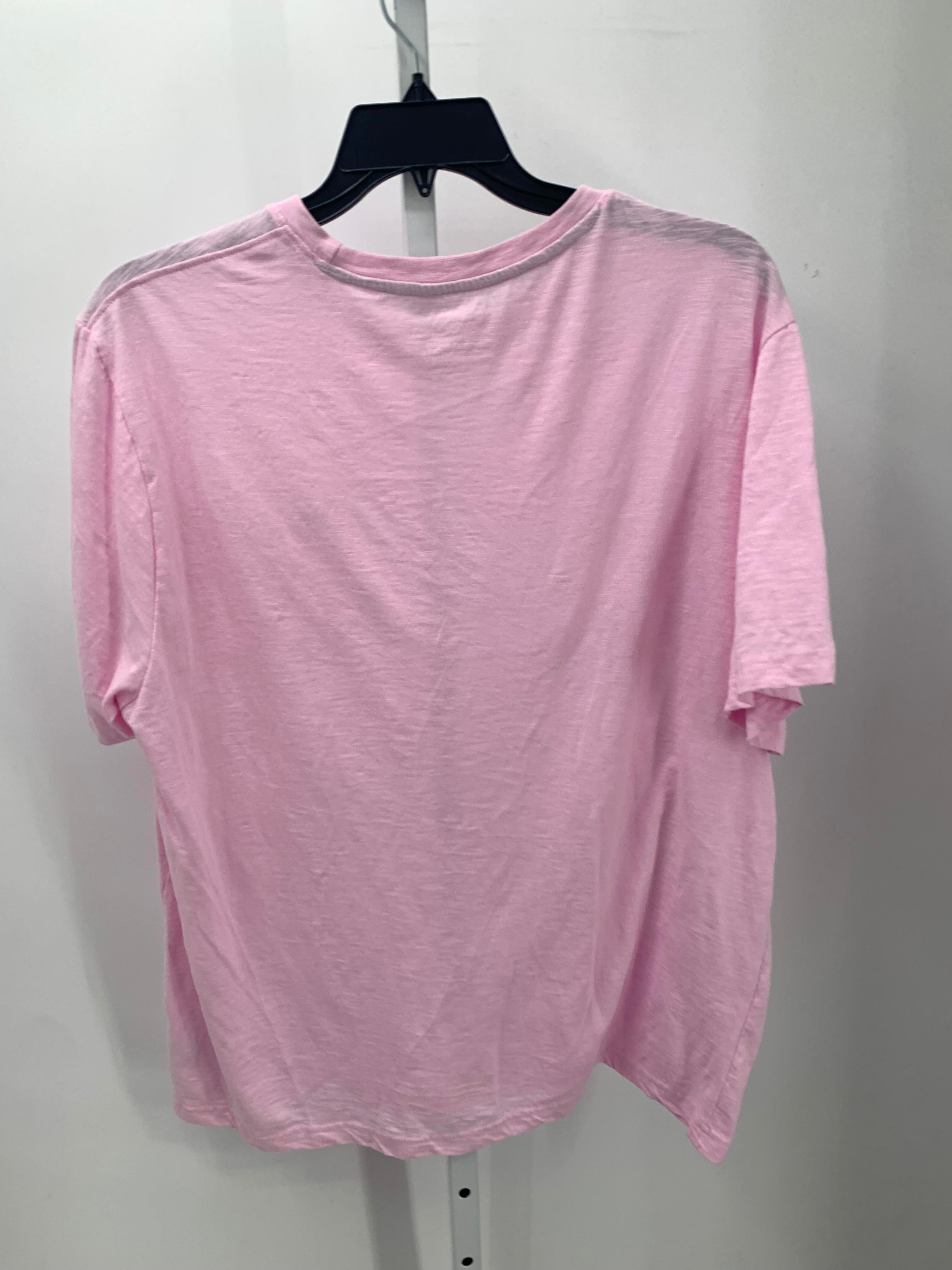 KNIT SHIRT