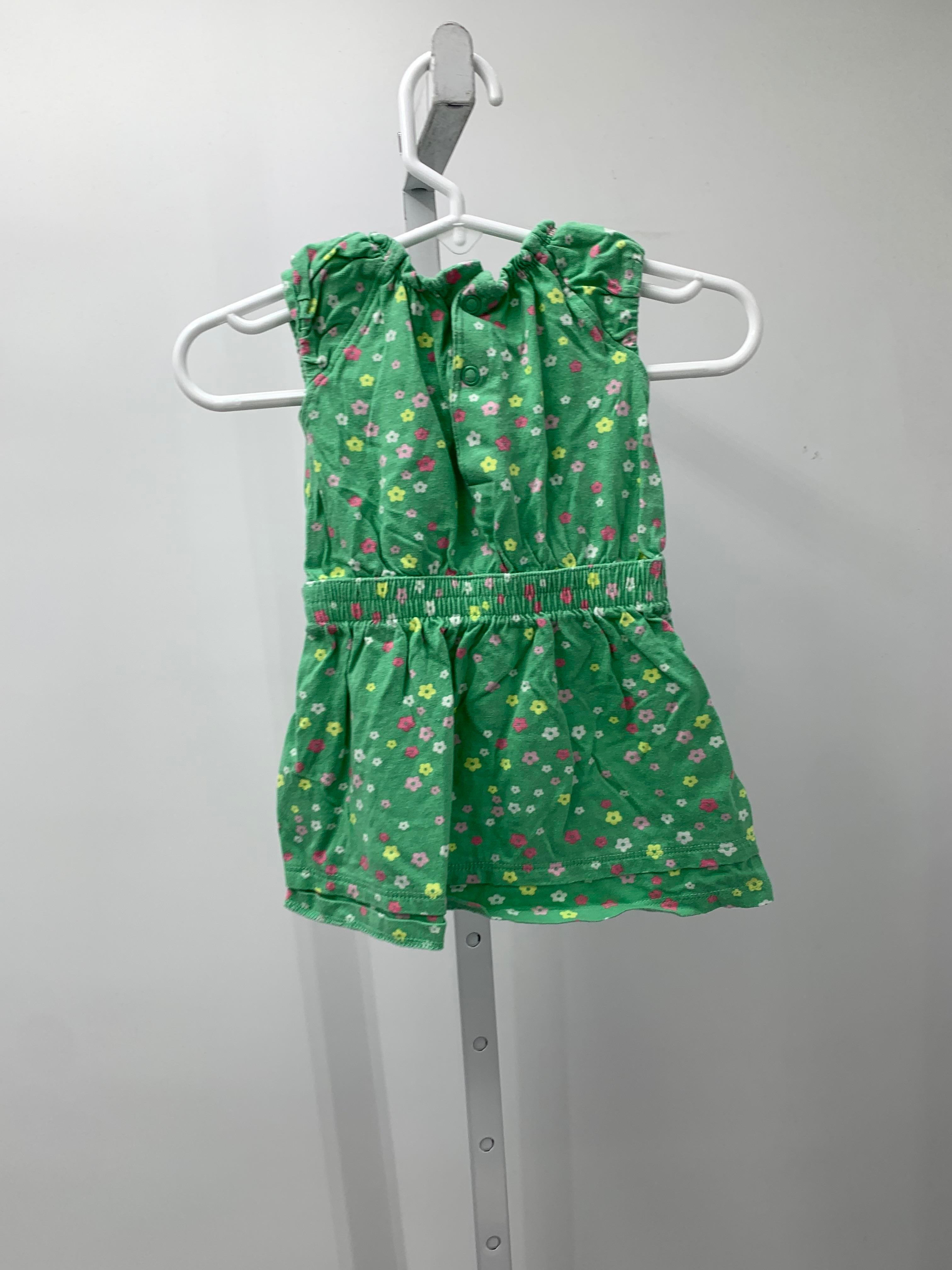 Just One You Size 6 Months Girls Sundress