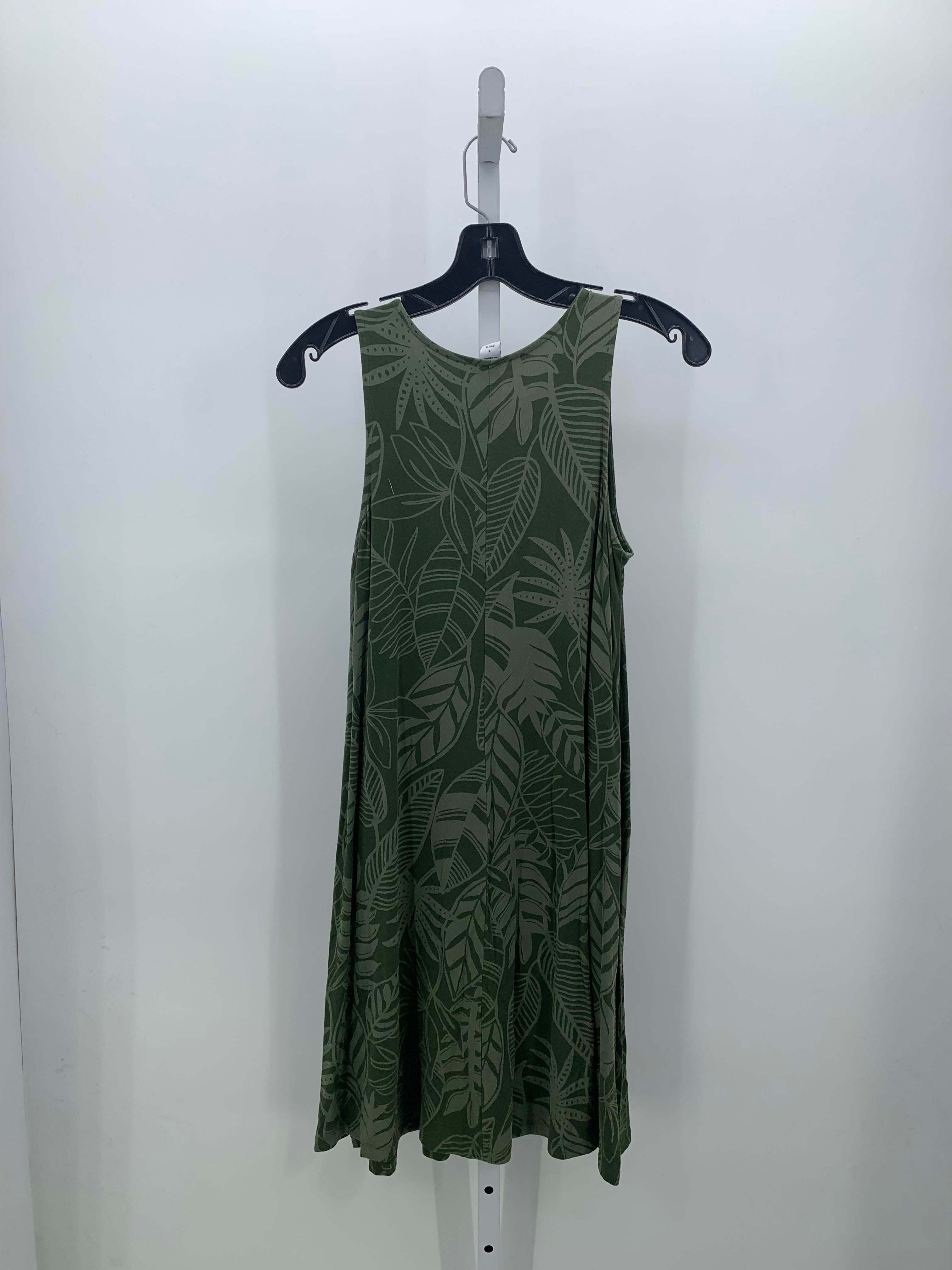 Old Navy Size Small Misses Sundress