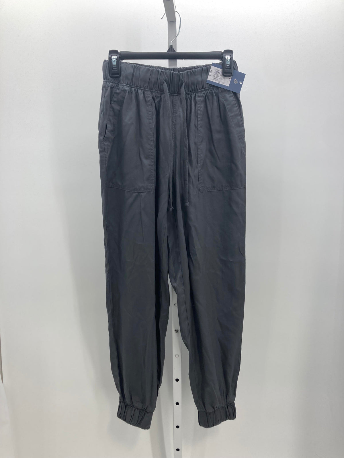 Universal Thread Size X Small Misses Pants