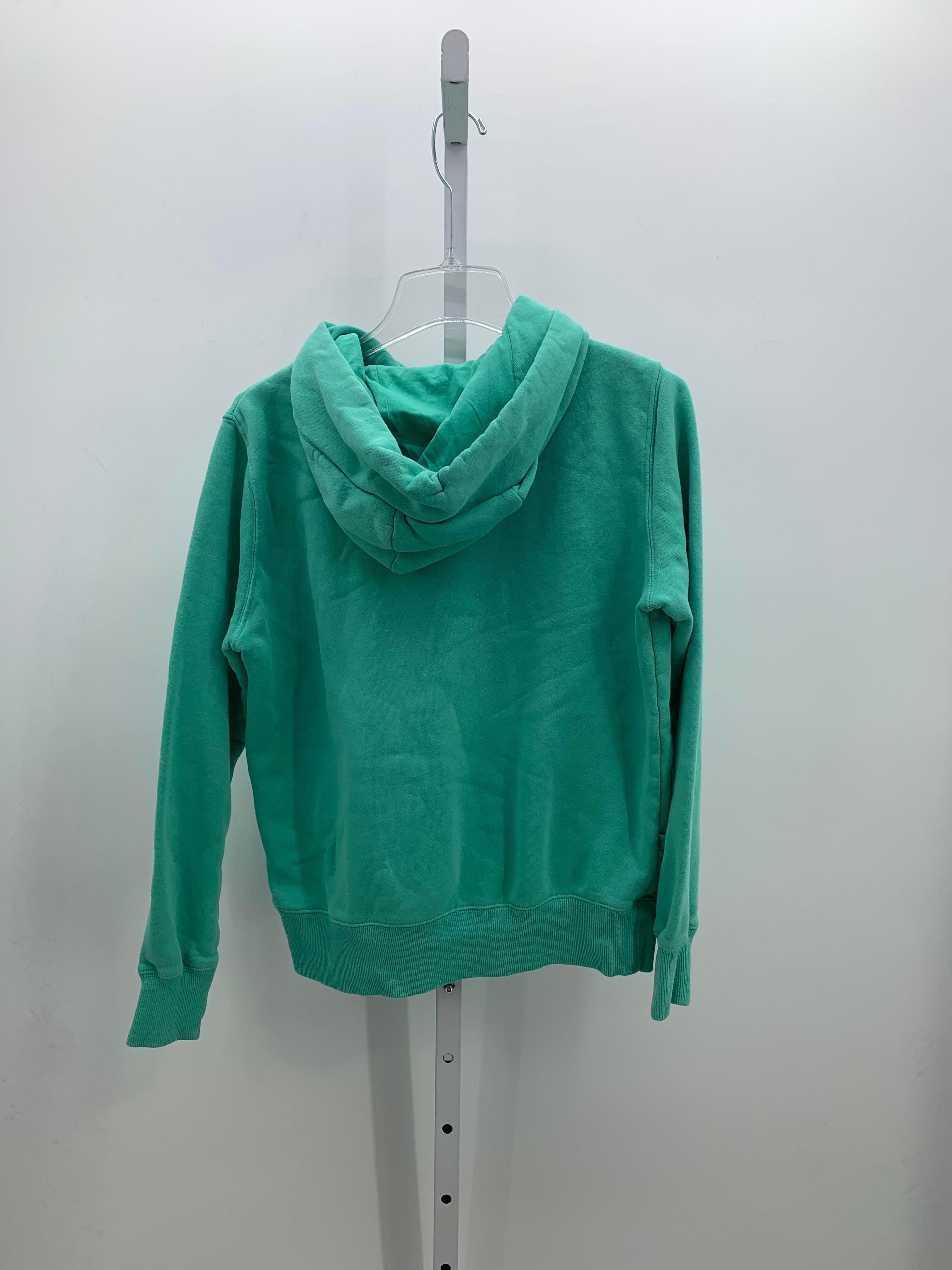 Nike Size Medium Misses Hoodie