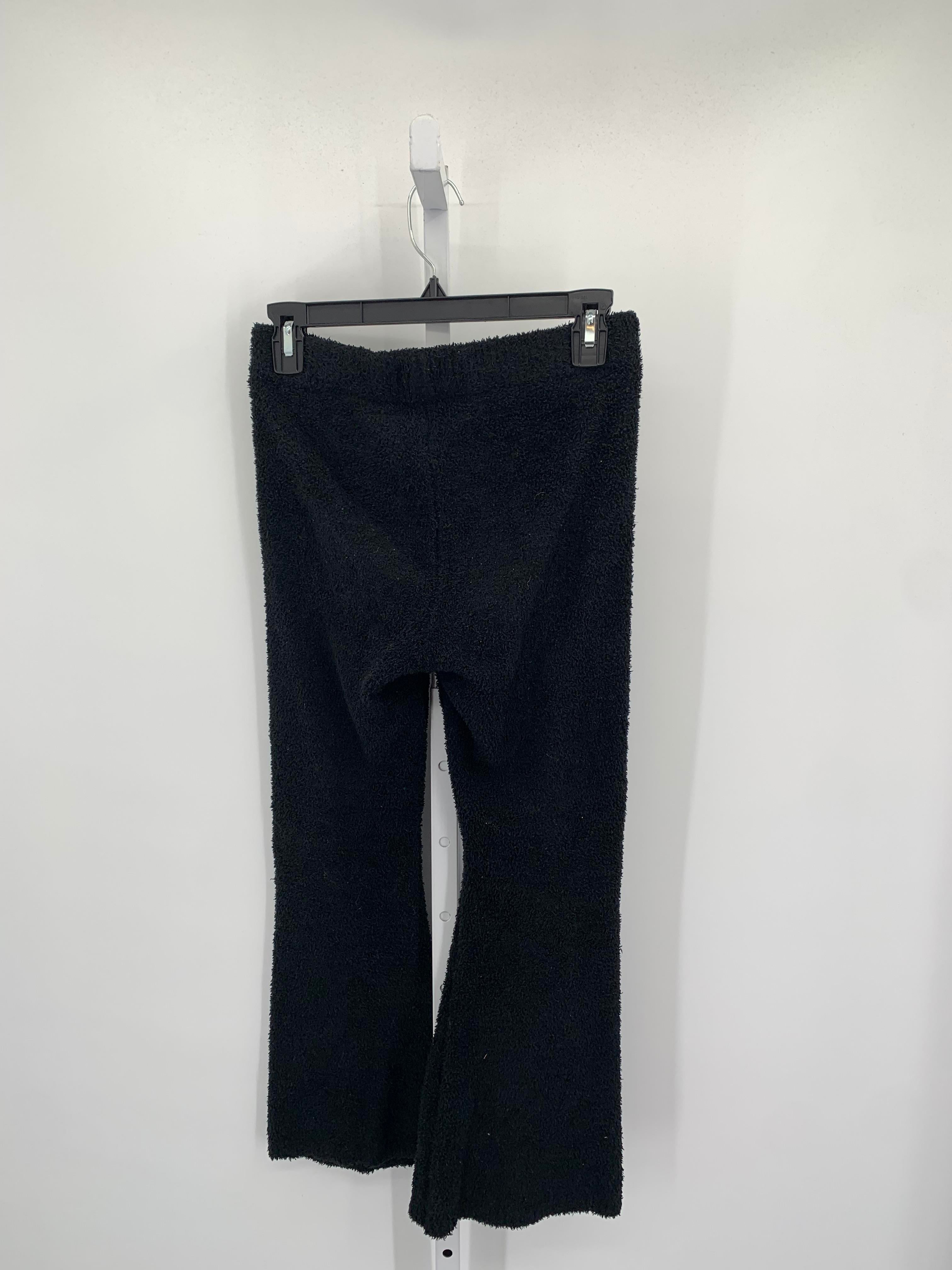 Art Class Size 10-12 Girls Pants