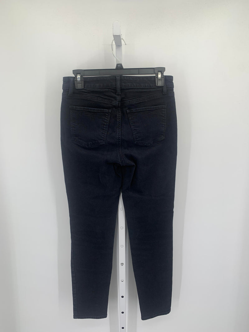 Talbots Size 4 Misses Jeans