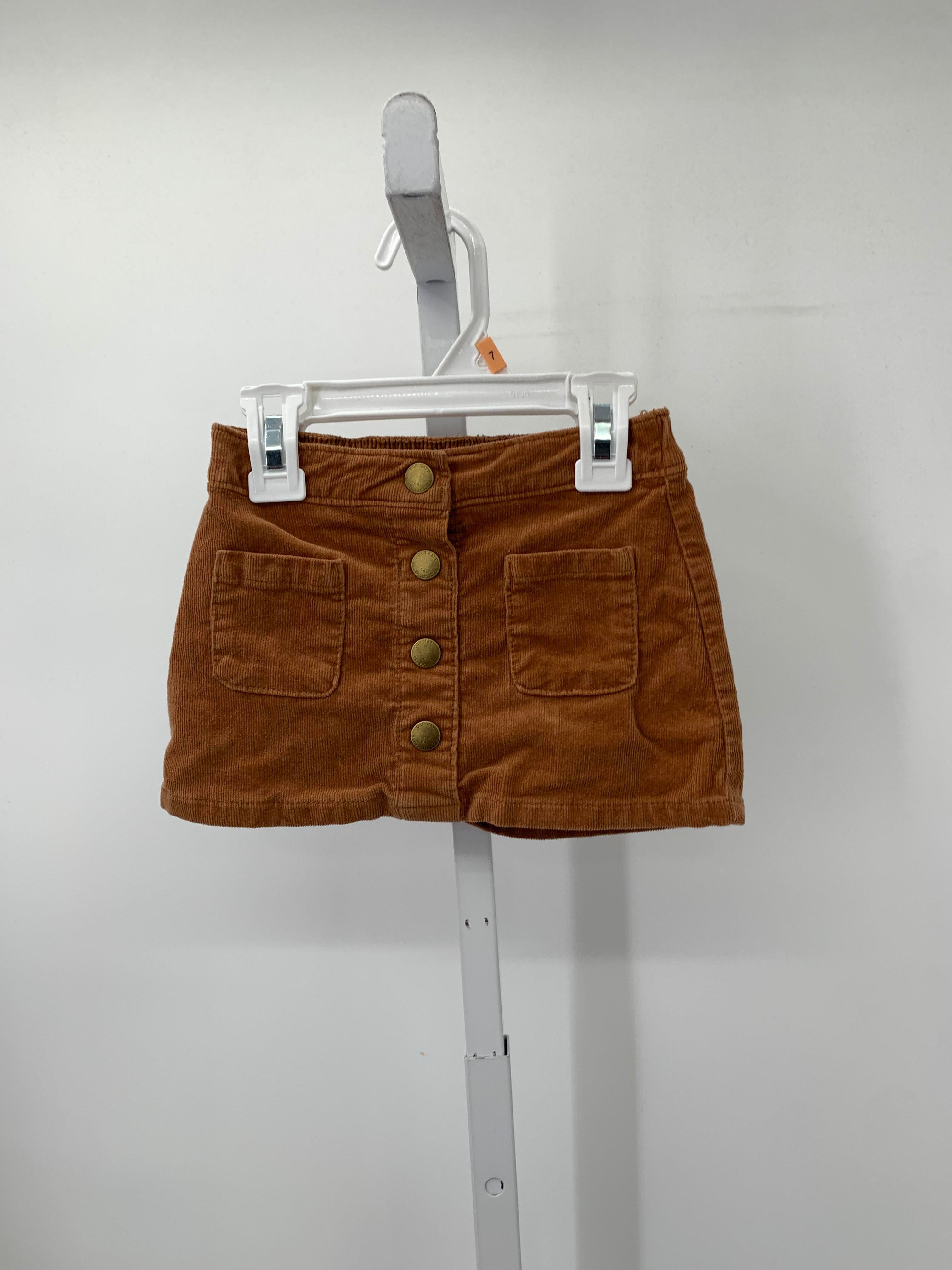 Old Navy Size 12-18 Months Girls Skirt