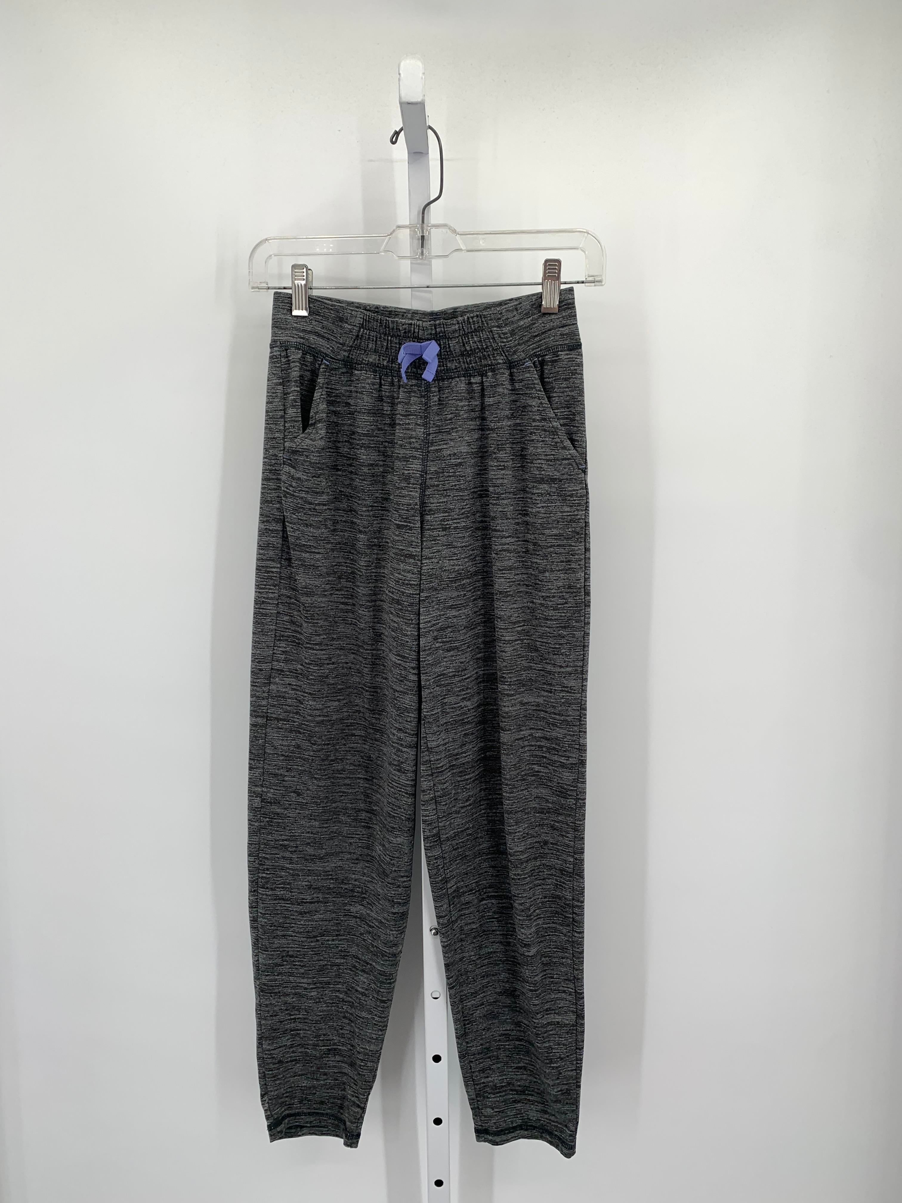 C9 Size 10-12 Girls Sweat Pants