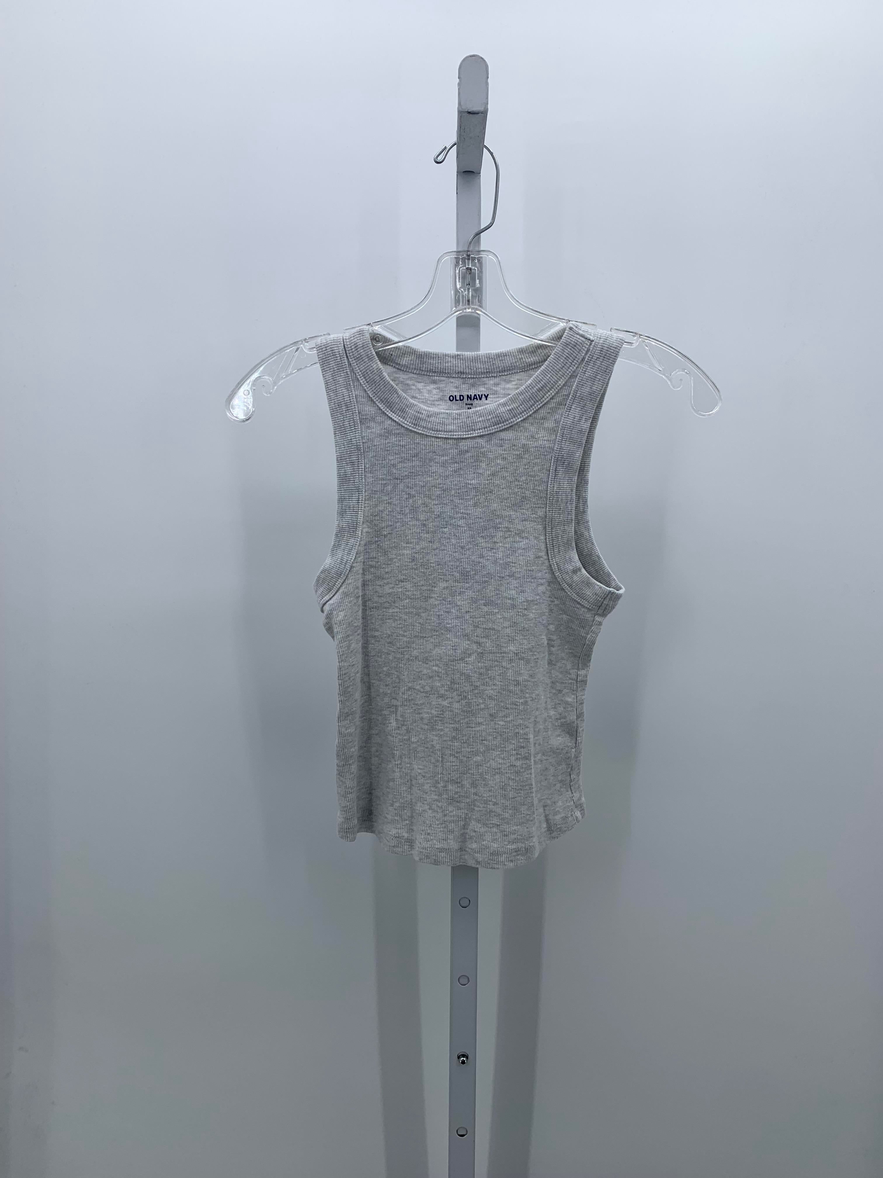 Old Navy Size X Small Misses Tank