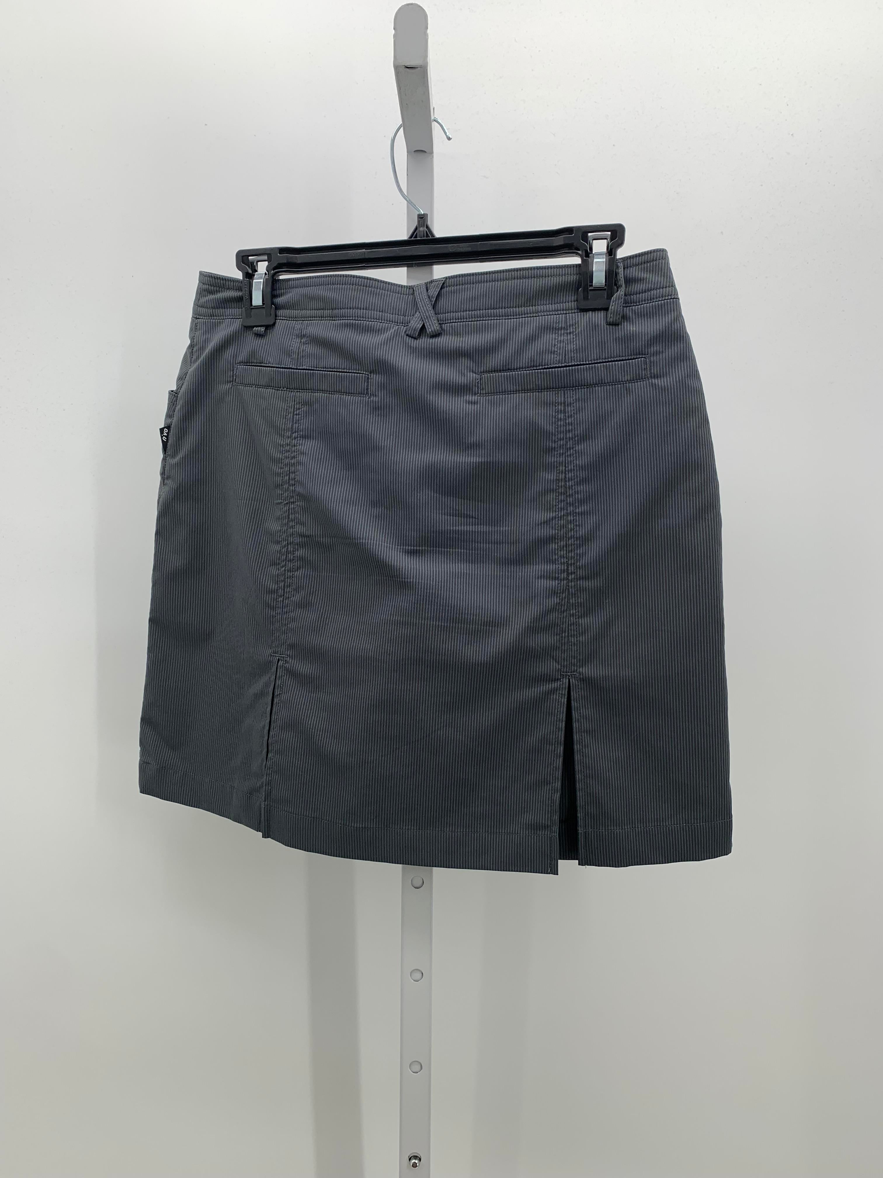 Size 4 Misses Skirt
