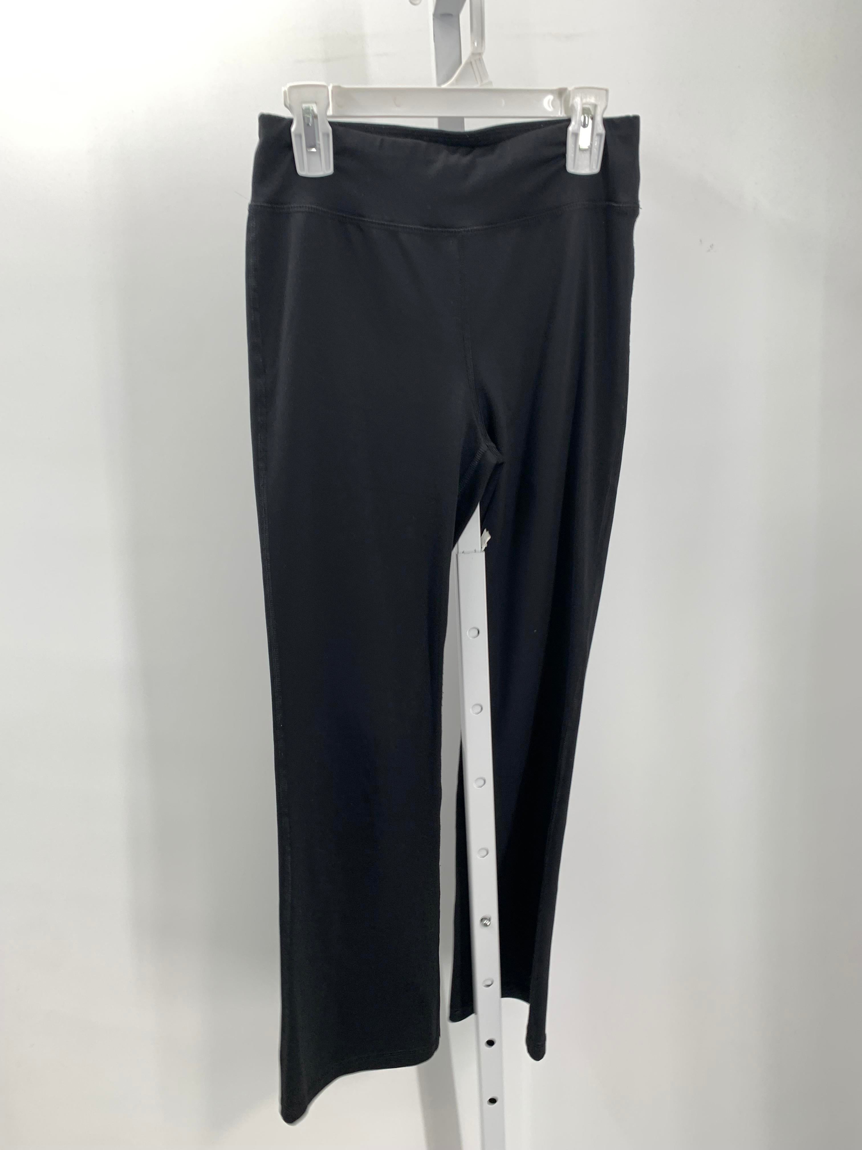 Athletic Works Size 10-12 Girls Pants