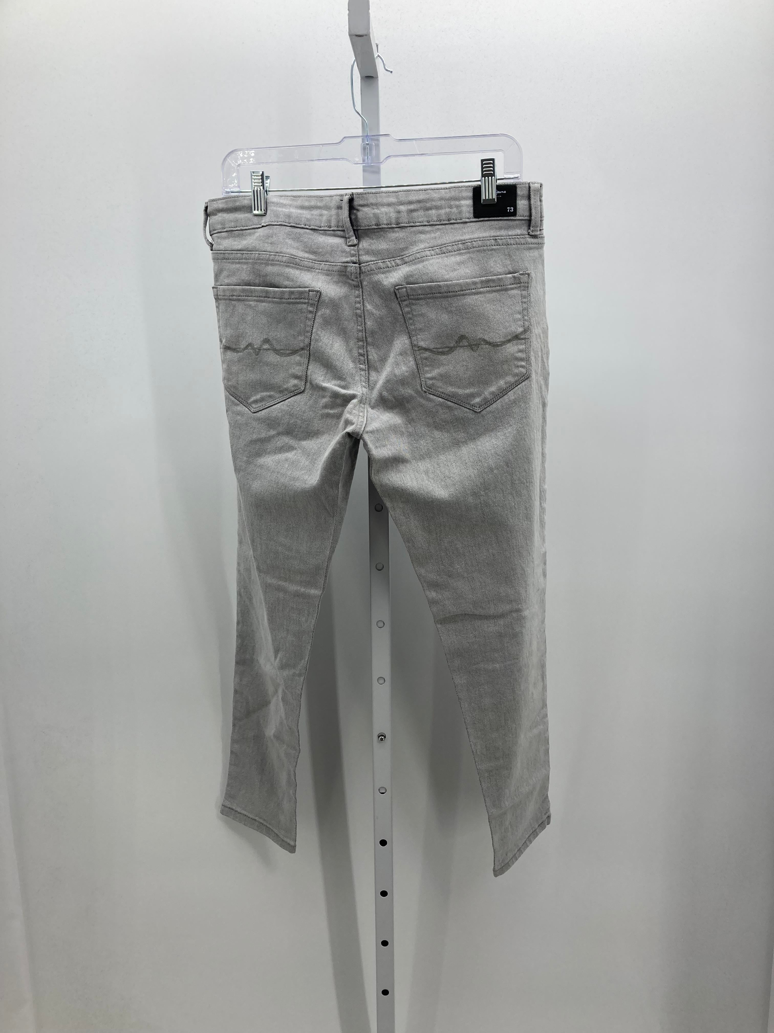 Pepe Jeans Size 14 Misses Jeans