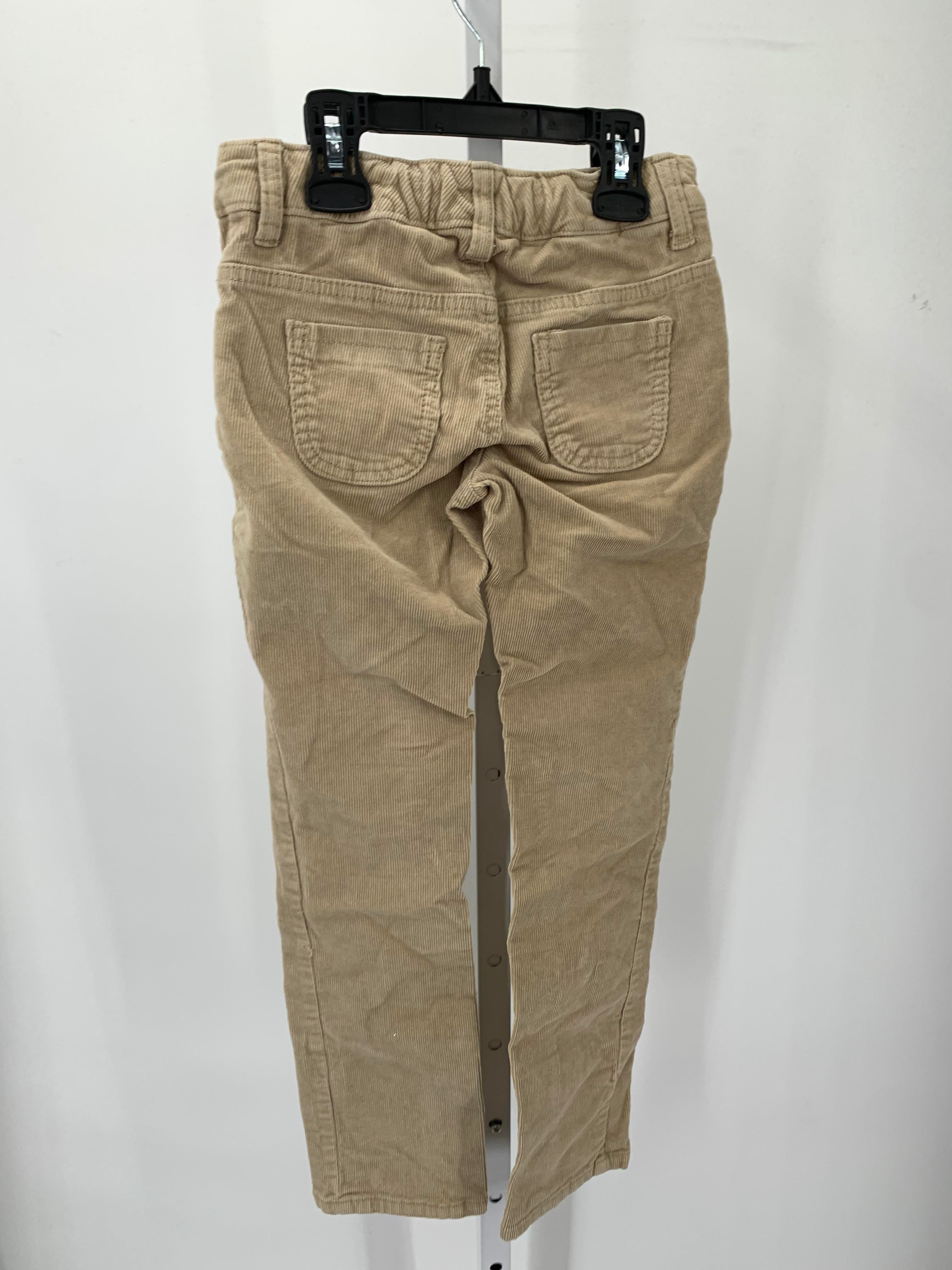 Old Navy Size 7 Girls Corduroy