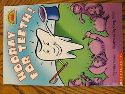 All About Teeth by Gina Shaw (Paperback) - Gina Shaw