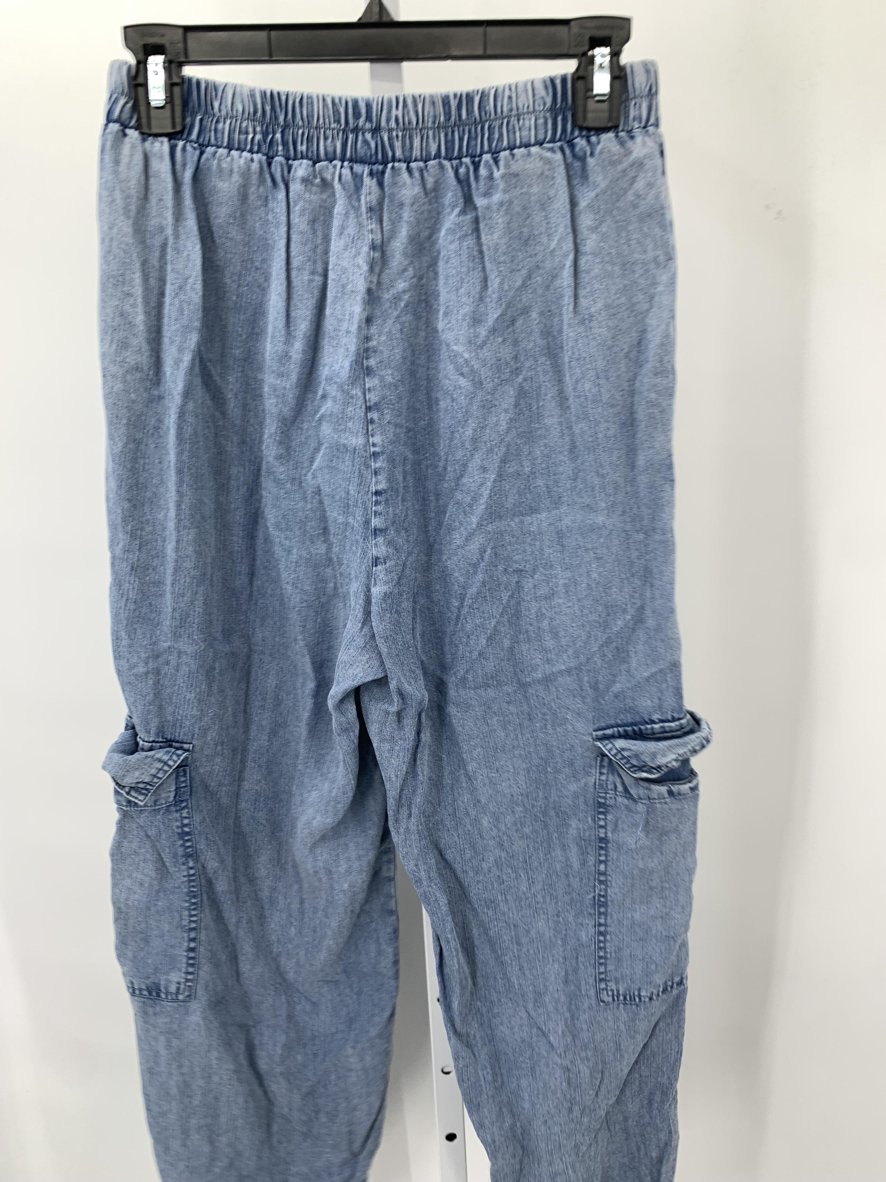 Size Small Misses Pants
