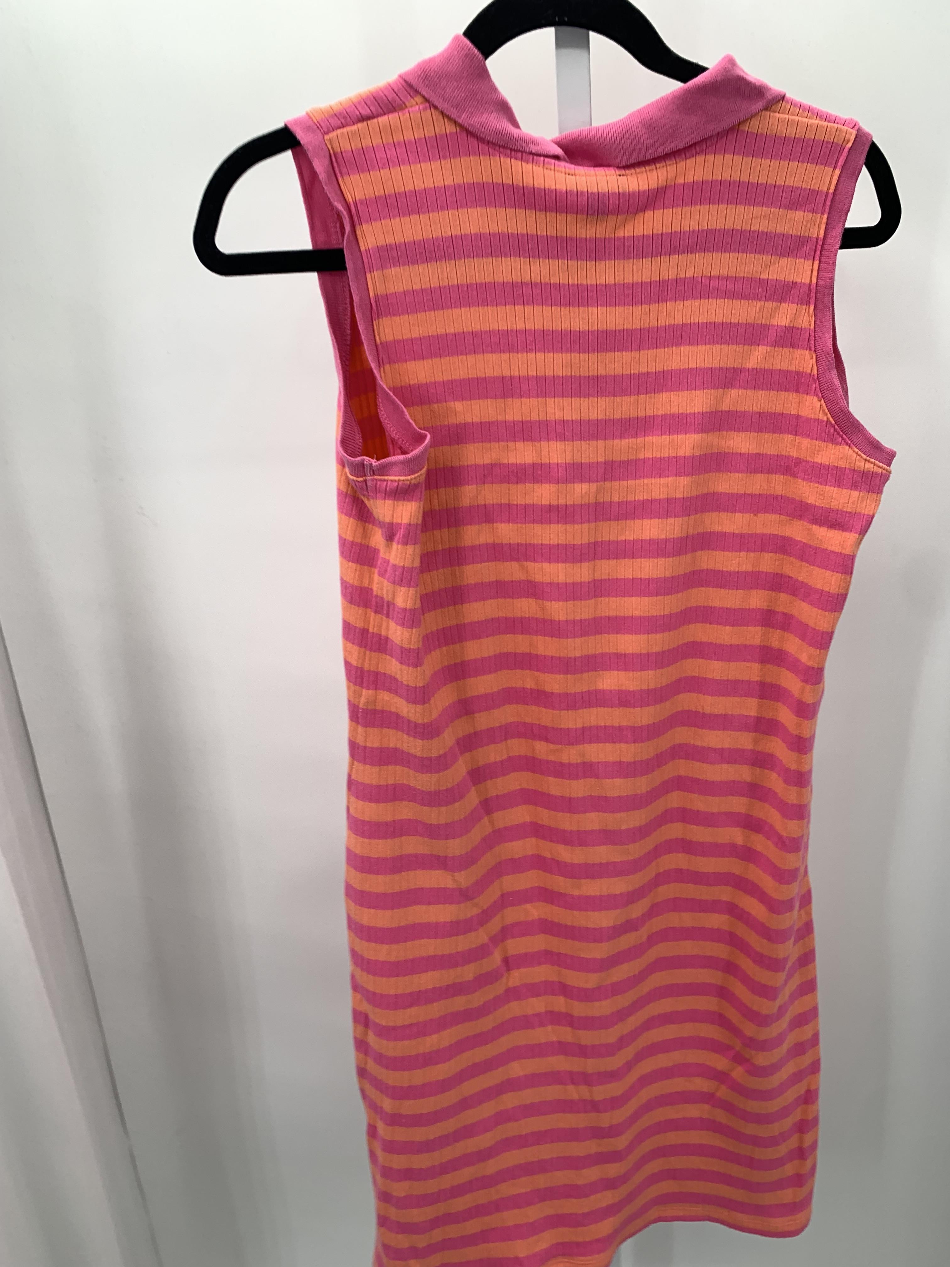Talbots Size Small Misses Sundress