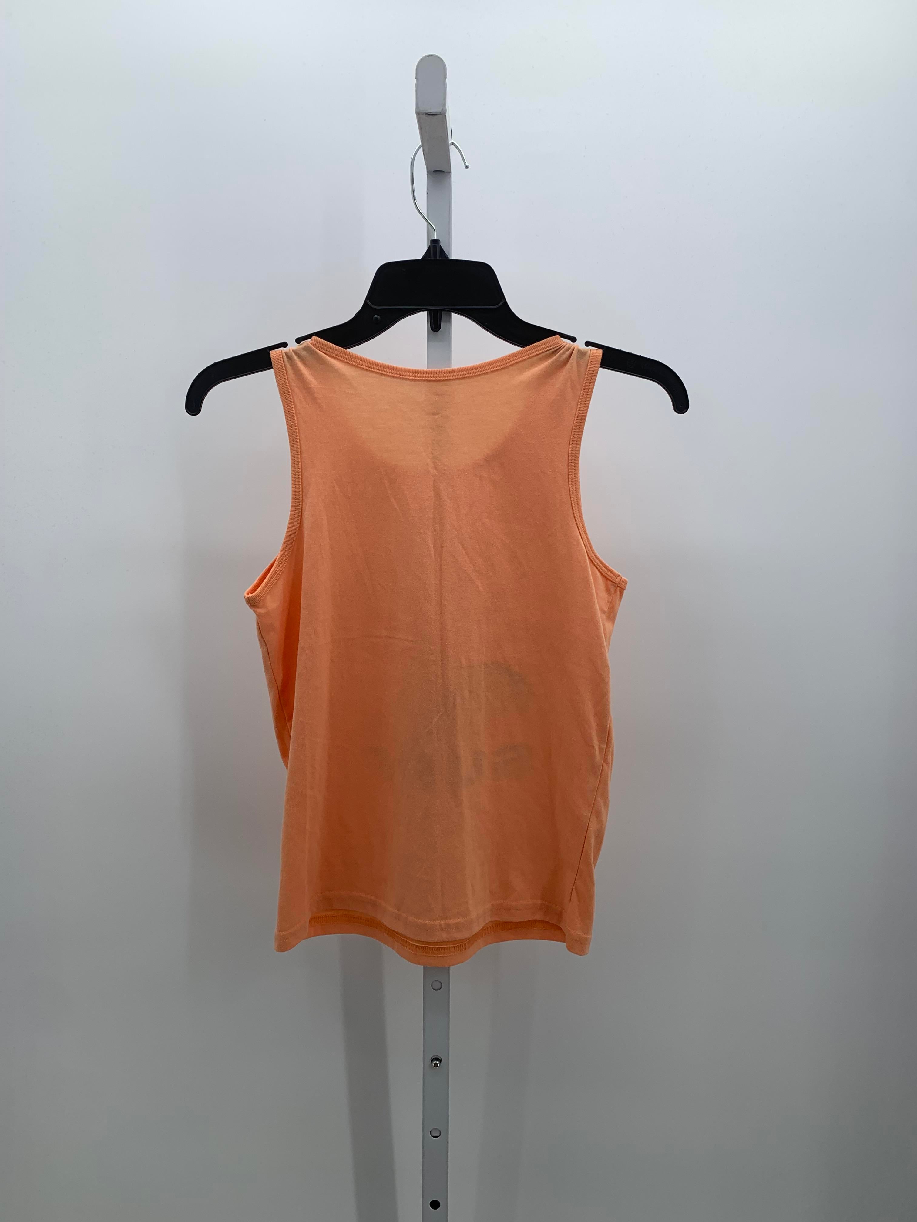 SURF KNIT TANK