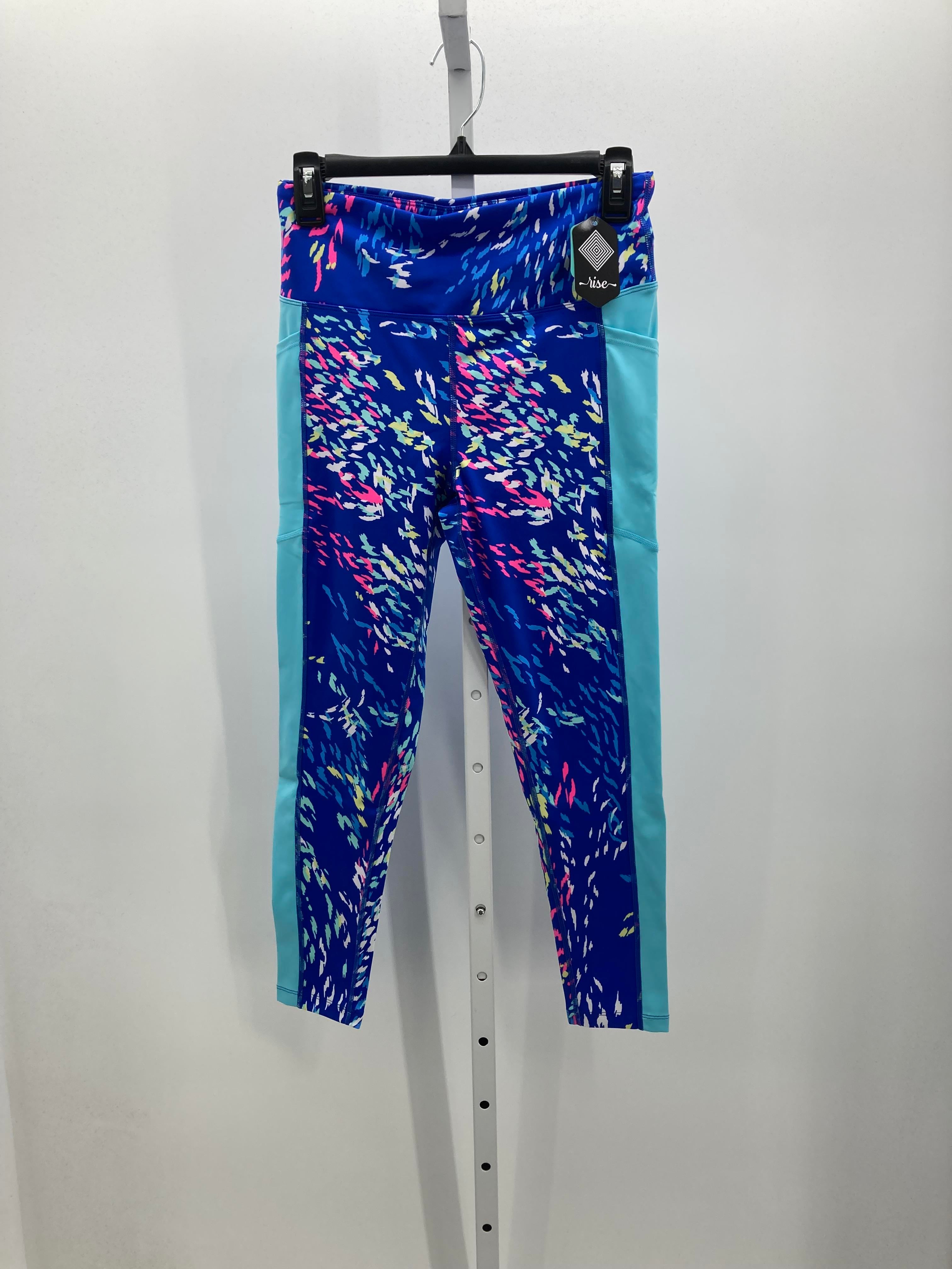 Lularoe Size Medium Misses Leggings