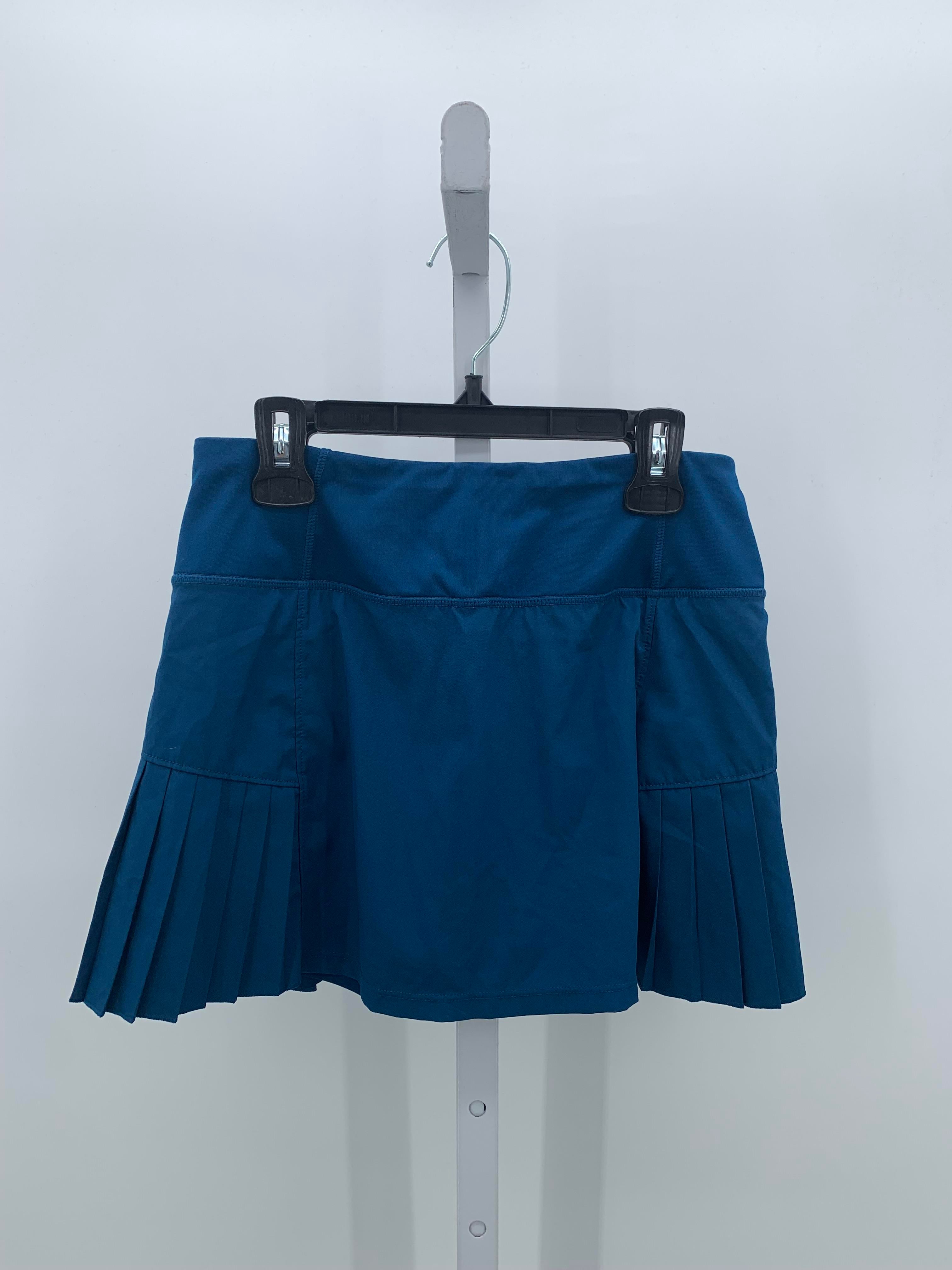 MPG Size X Small Misses Skirt