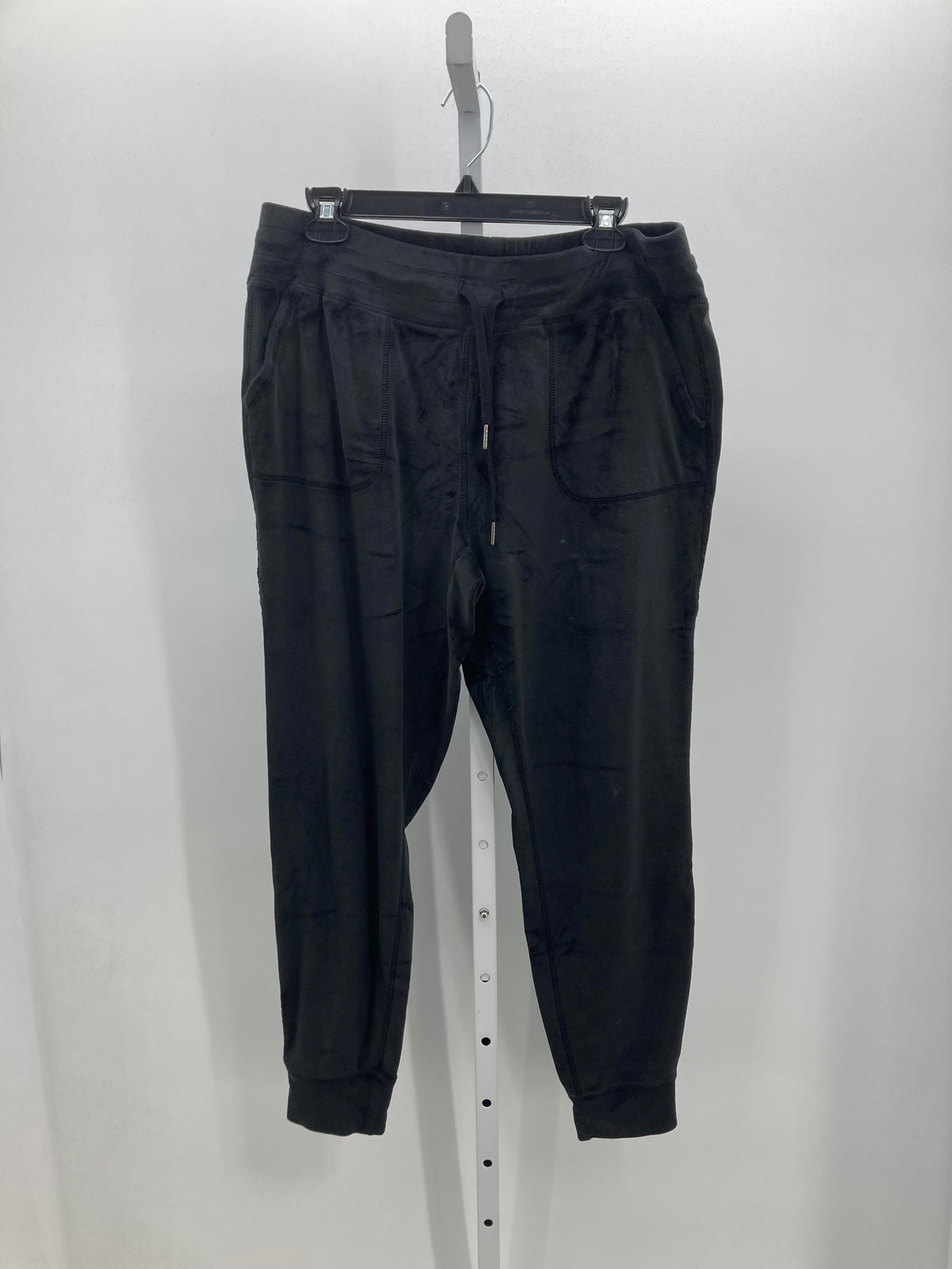 32 Degrees Size Large Misses Pants