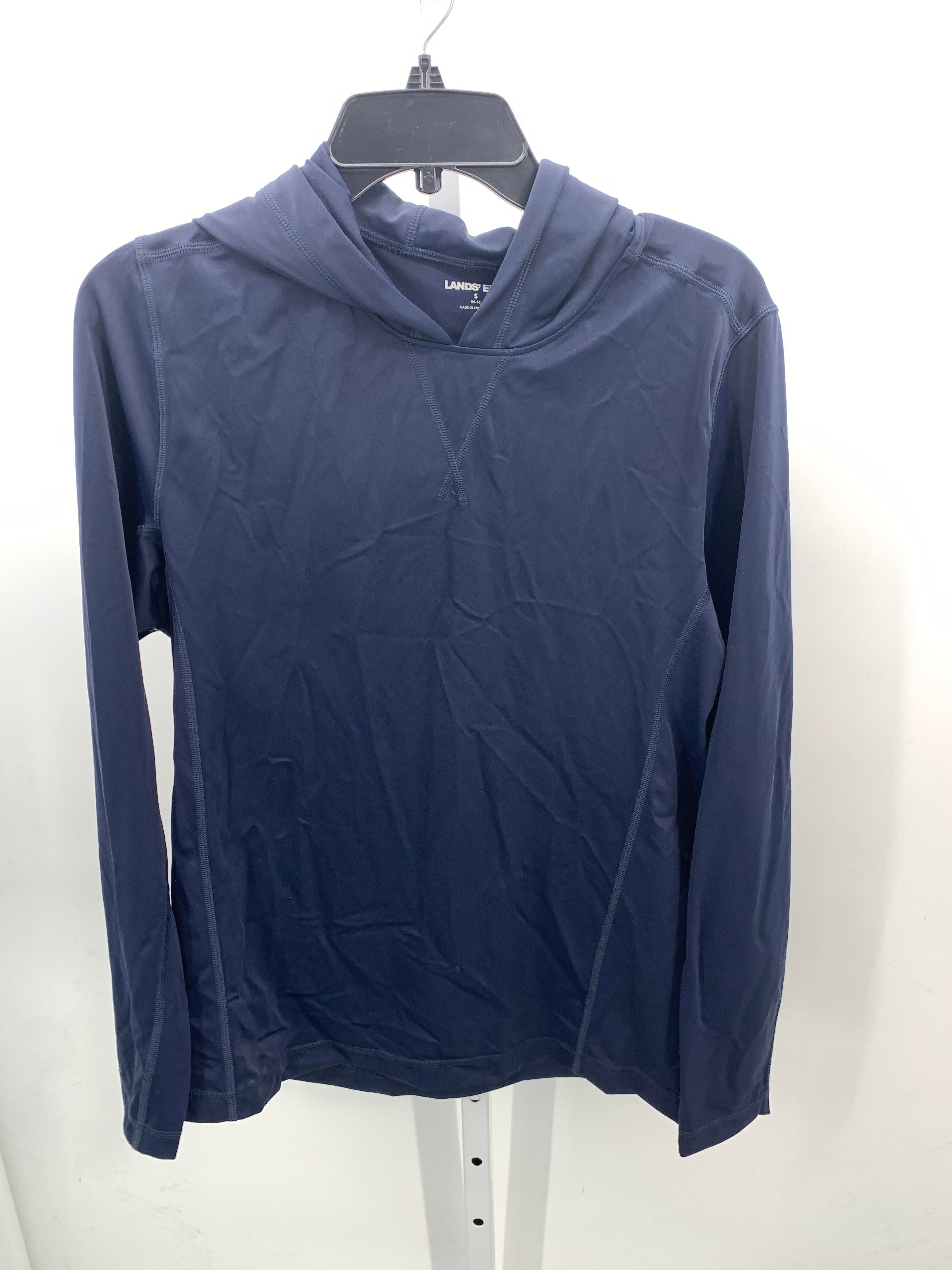 HOODED ACTIVE WEAR